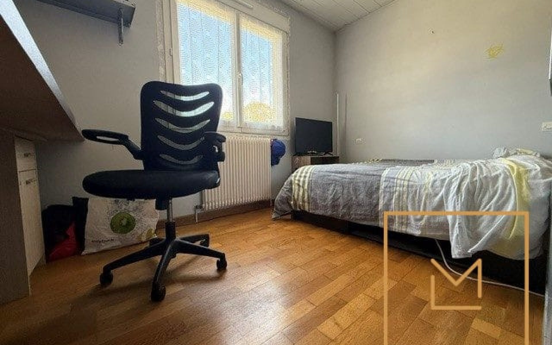 MAISON-6PP-CAEN-SECTEUR-UNIVERSITE-5