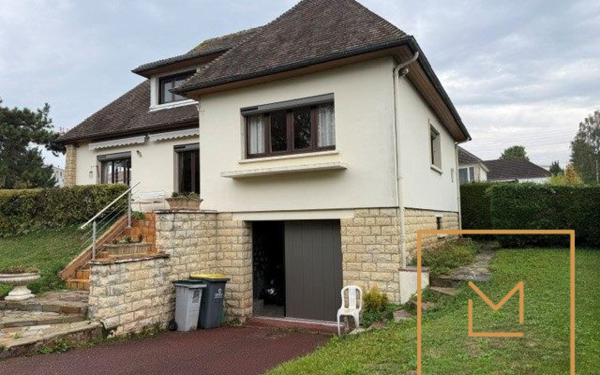 MAISON-7PP-CAEN-VENOIX-1