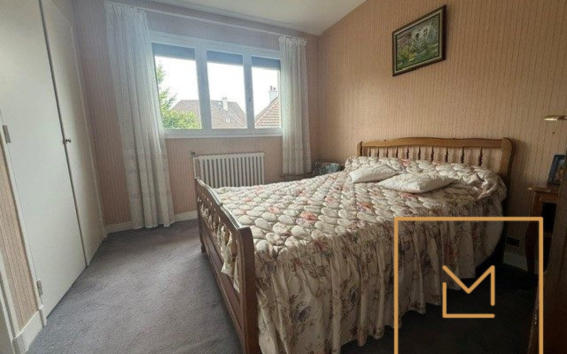 MAISON-7PP-CAEN-VENOIX-5