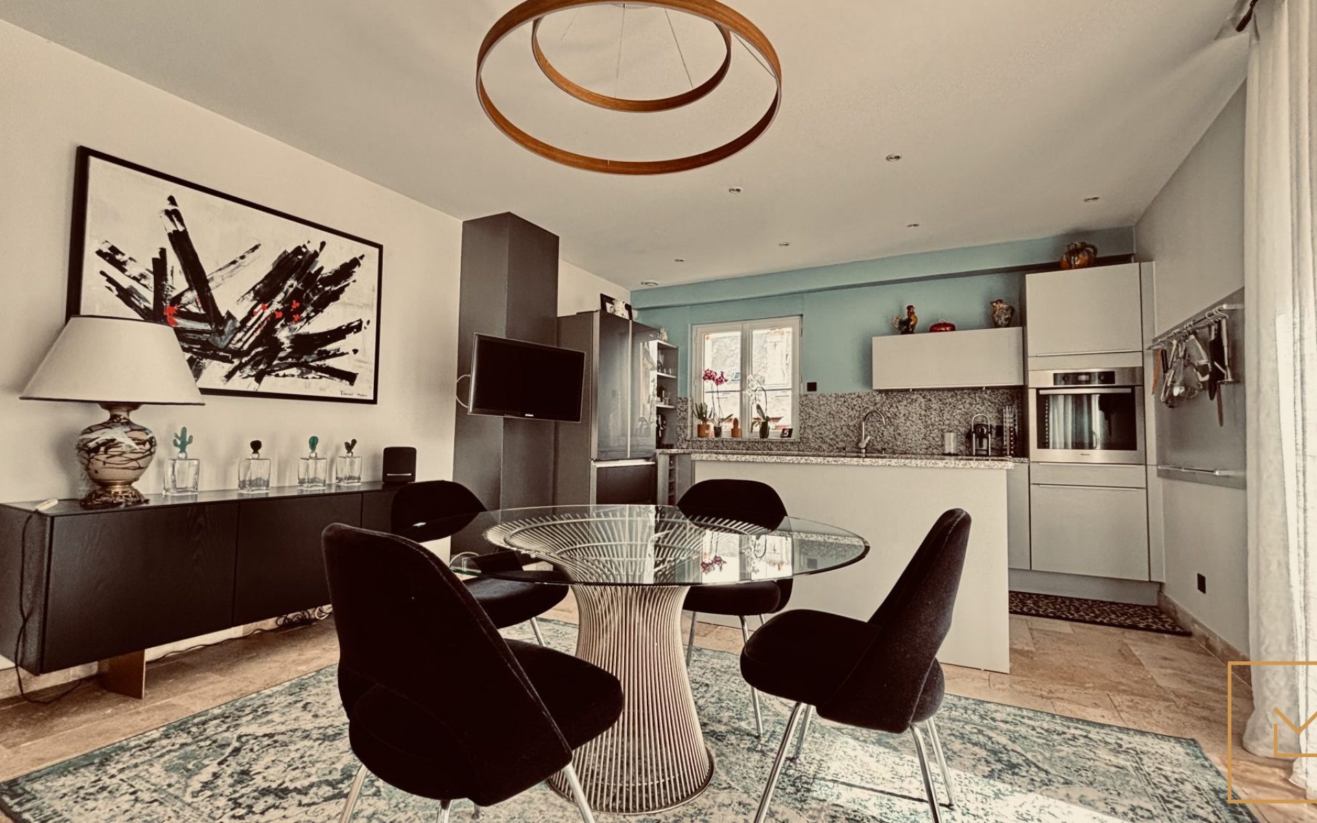 MAISON-7PP-OUISTREHAM-CENTRE-1