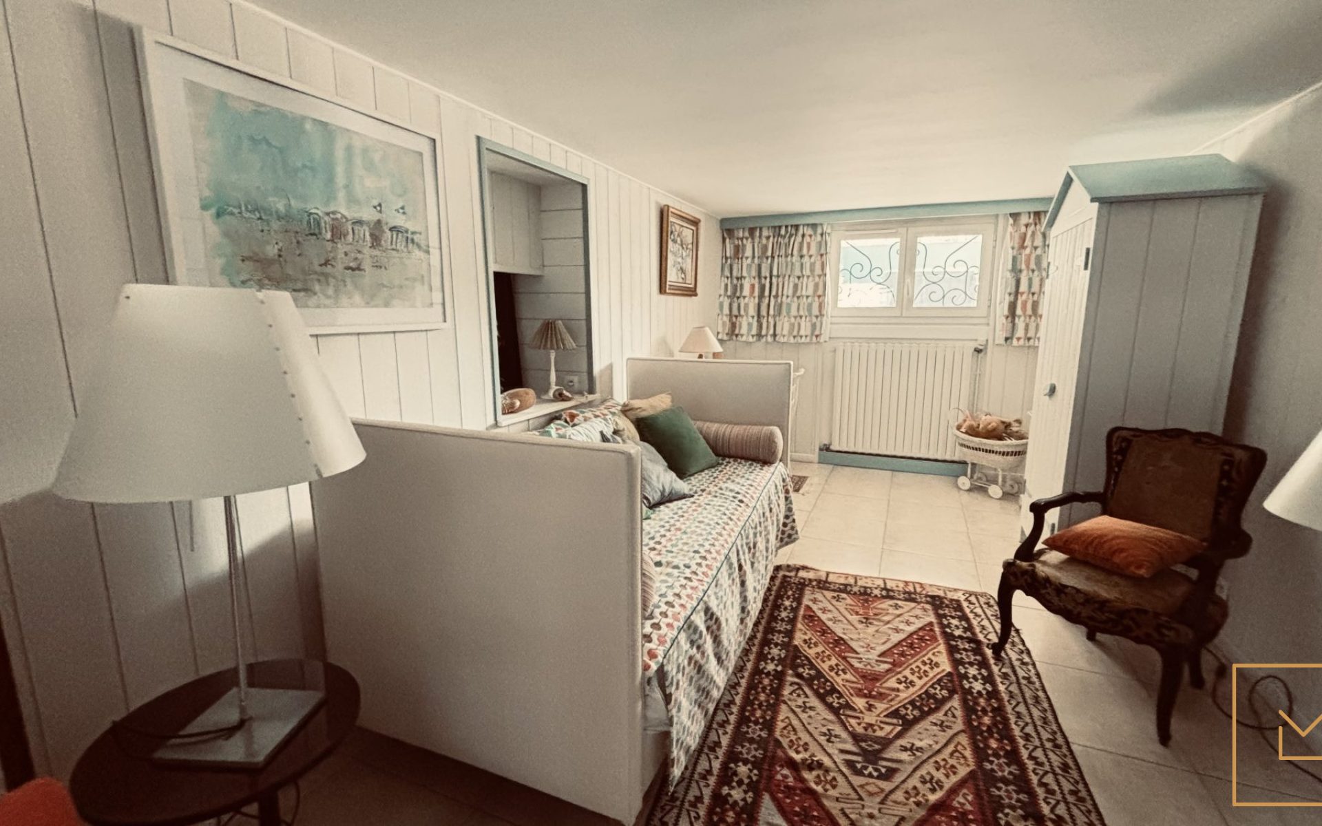 MAISON-7PP-OUISTREHAM-CENTRE-10