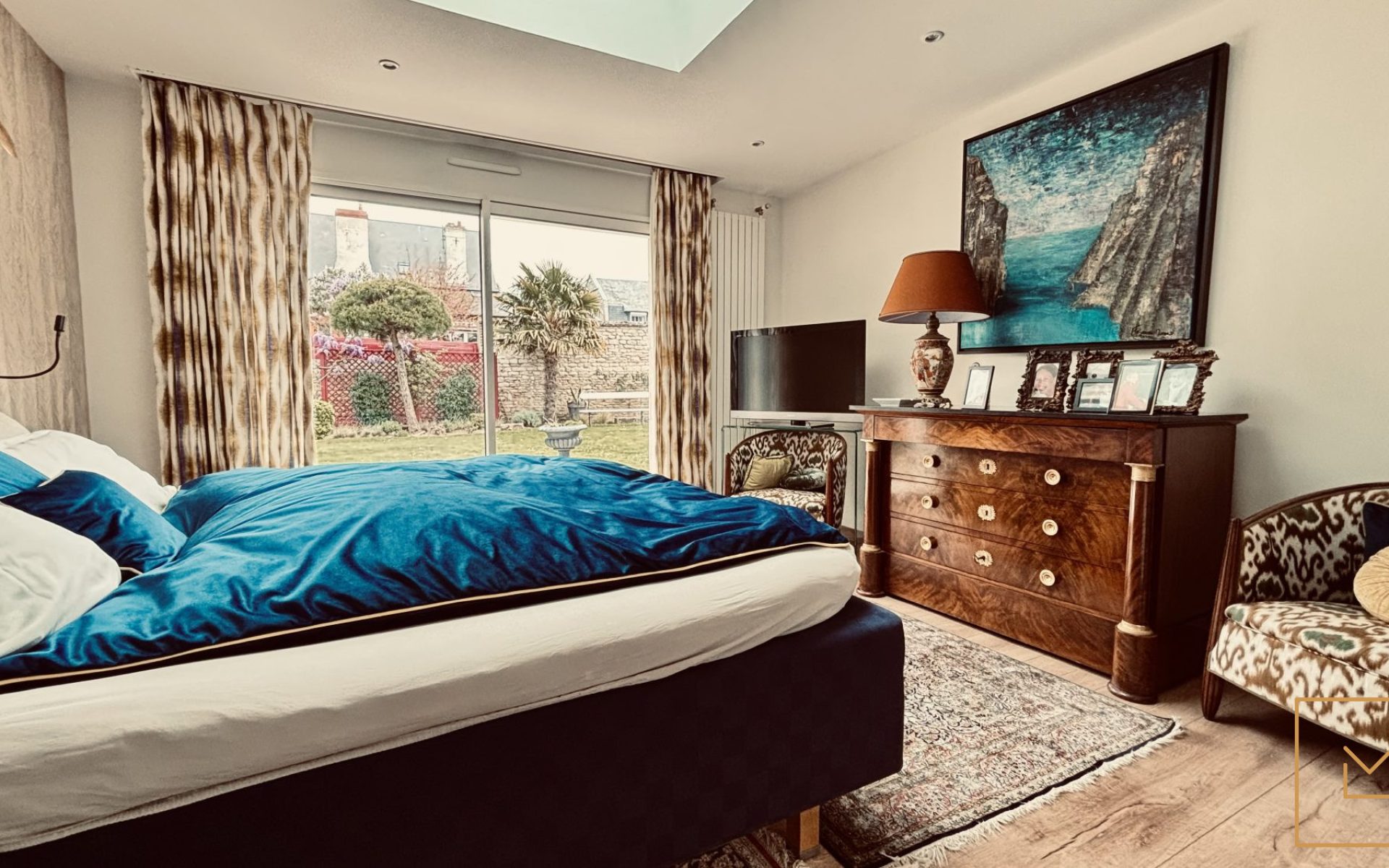 MAISON-7PP-OUISTREHAM-CENTRE-11