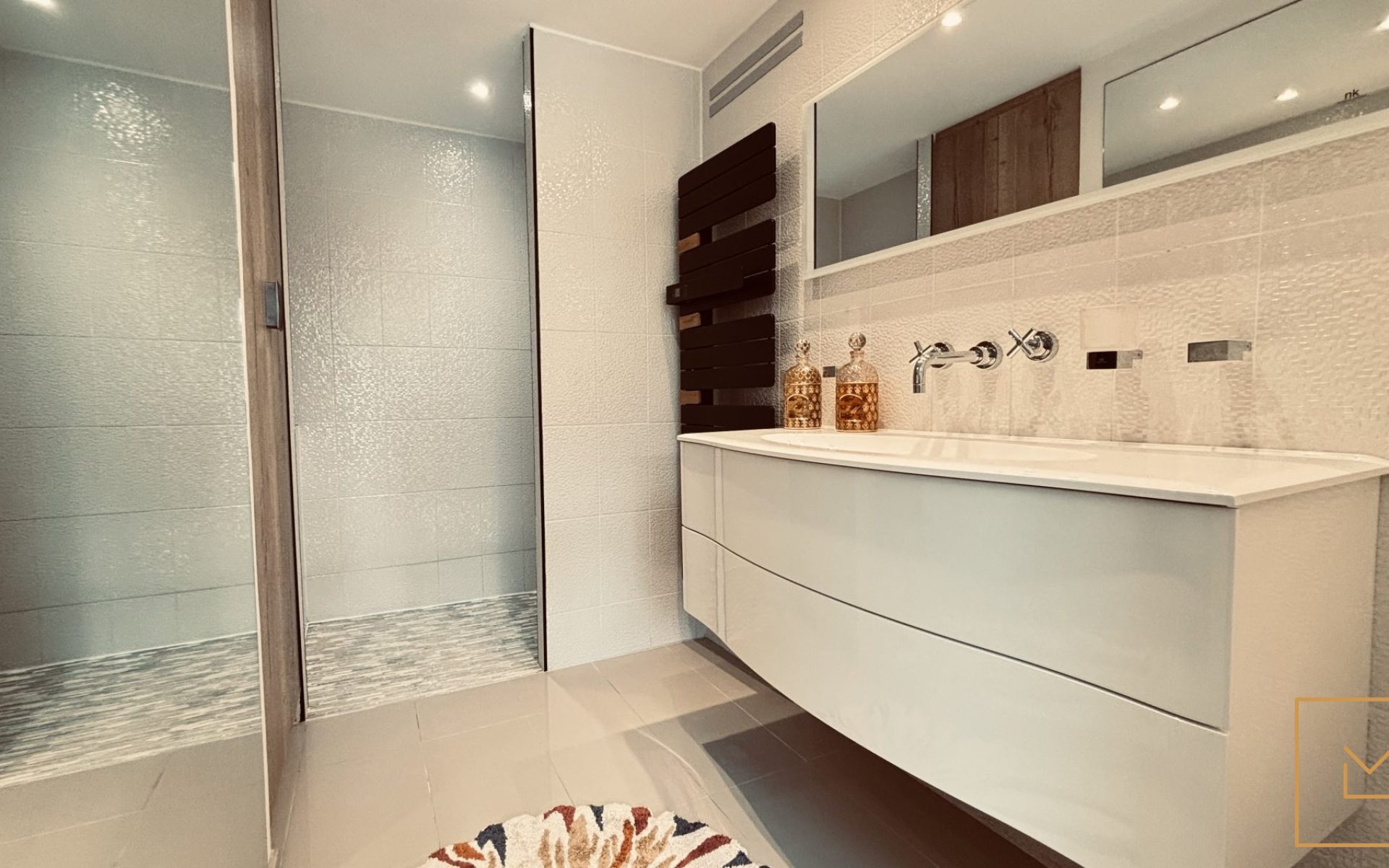 MAISON-7PP-OUISTREHAM-CENTRE-12