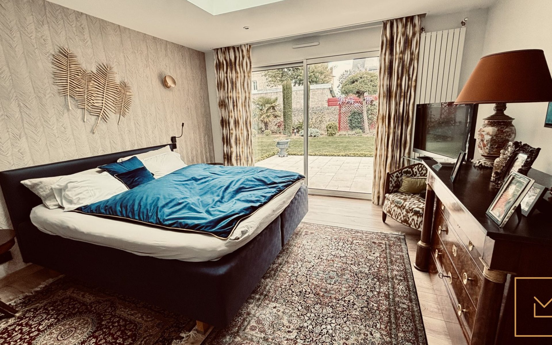 MAISON-7PP-OUISTREHAM-CENTRE-13