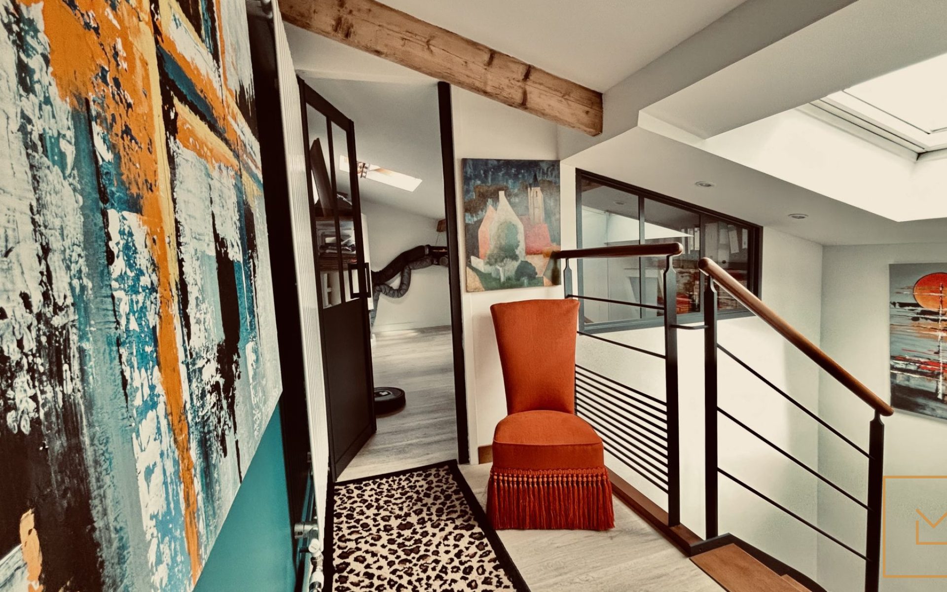 MAISON-7PP-OUISTREHAM-CENTRE-14