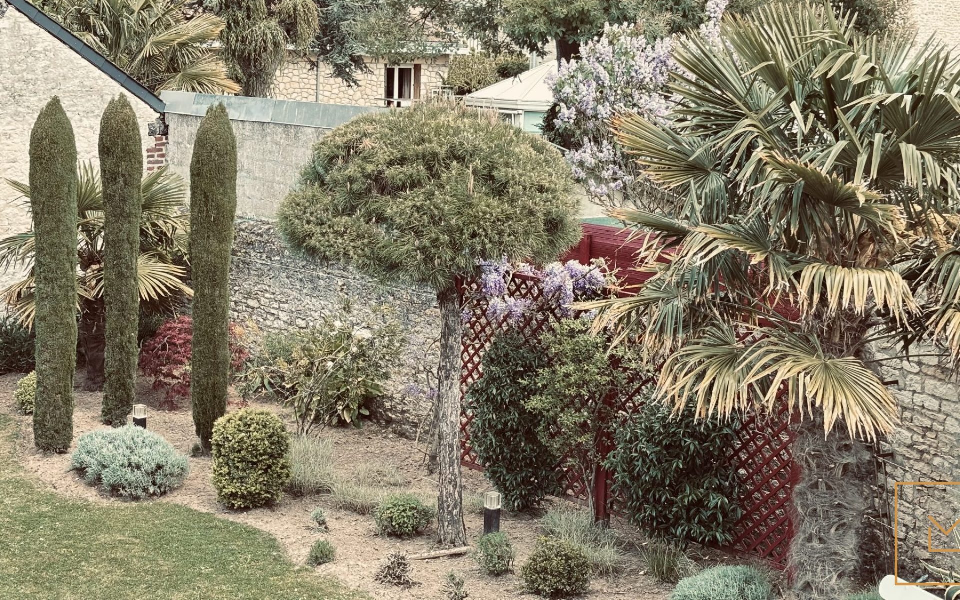 MAISON-7PP-OUISTREHAM-CENTRE-2