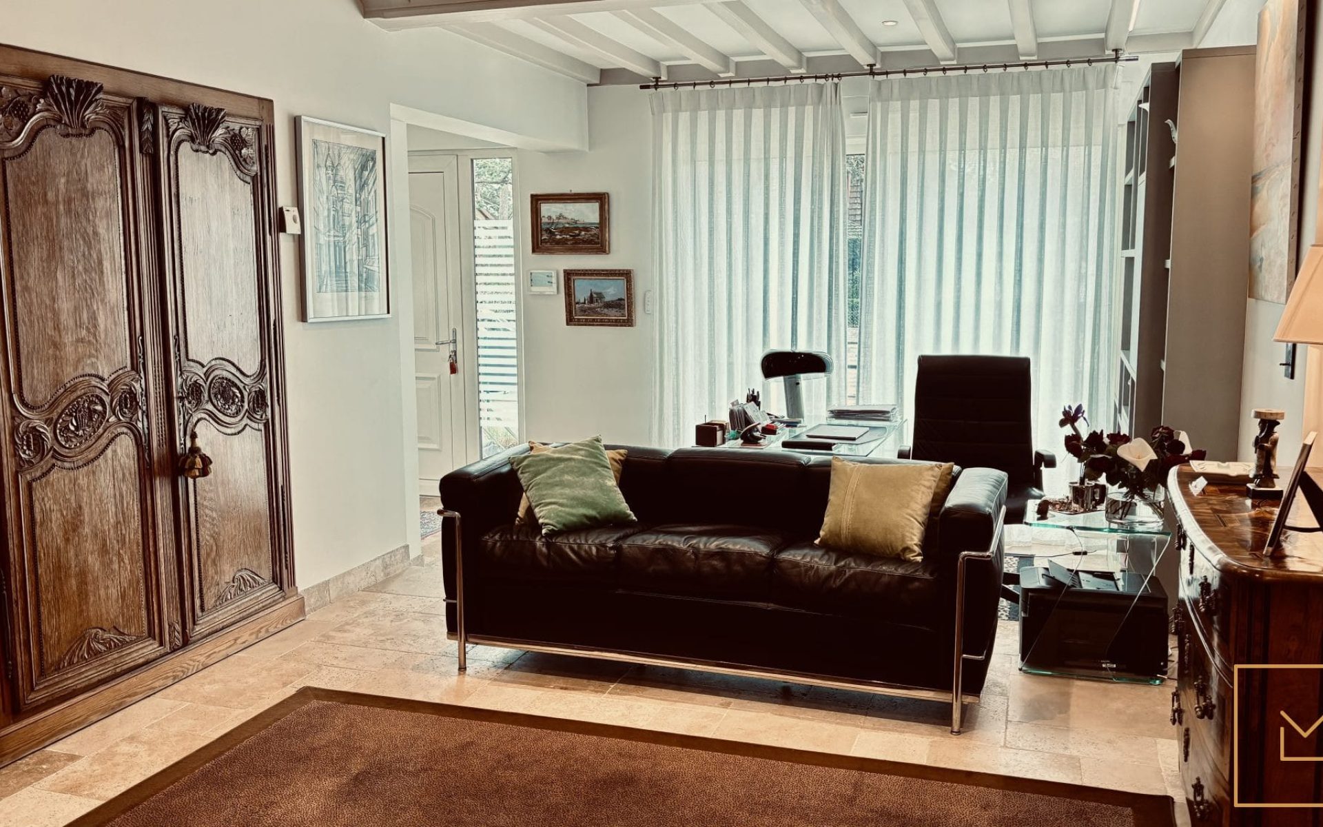 MAISON-7PP-OUISTREHAM-CENTRE-3