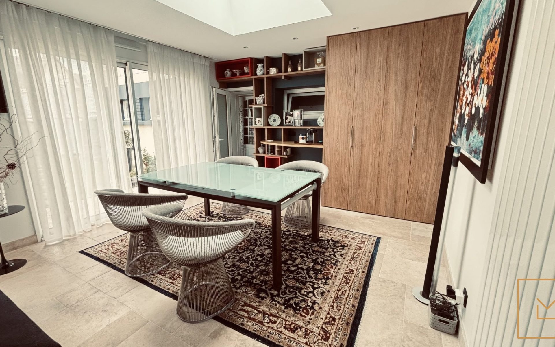 MAISON-7PP-OUISTREHAM-CENTRE-4