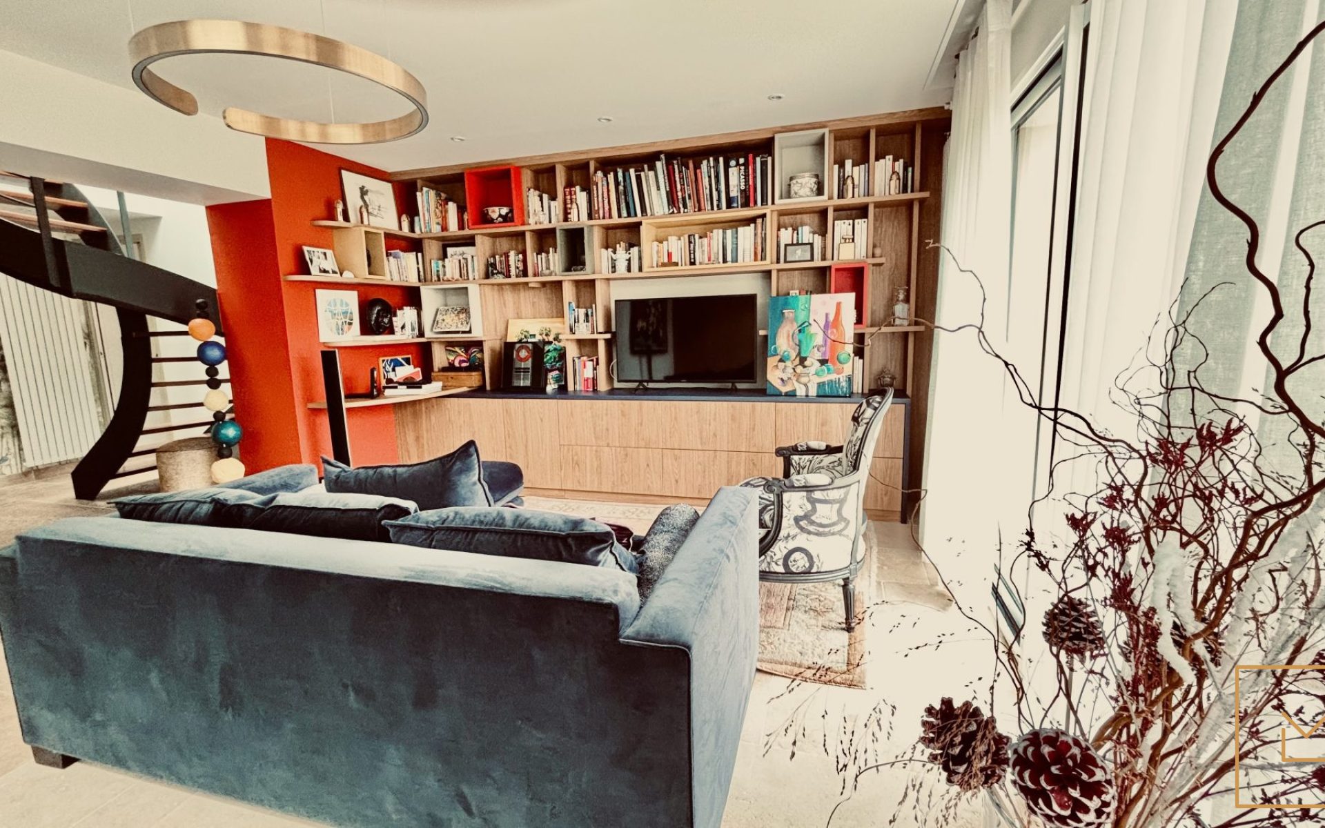 MAISON-7PP-OUISTREHAM-CENTRE-5