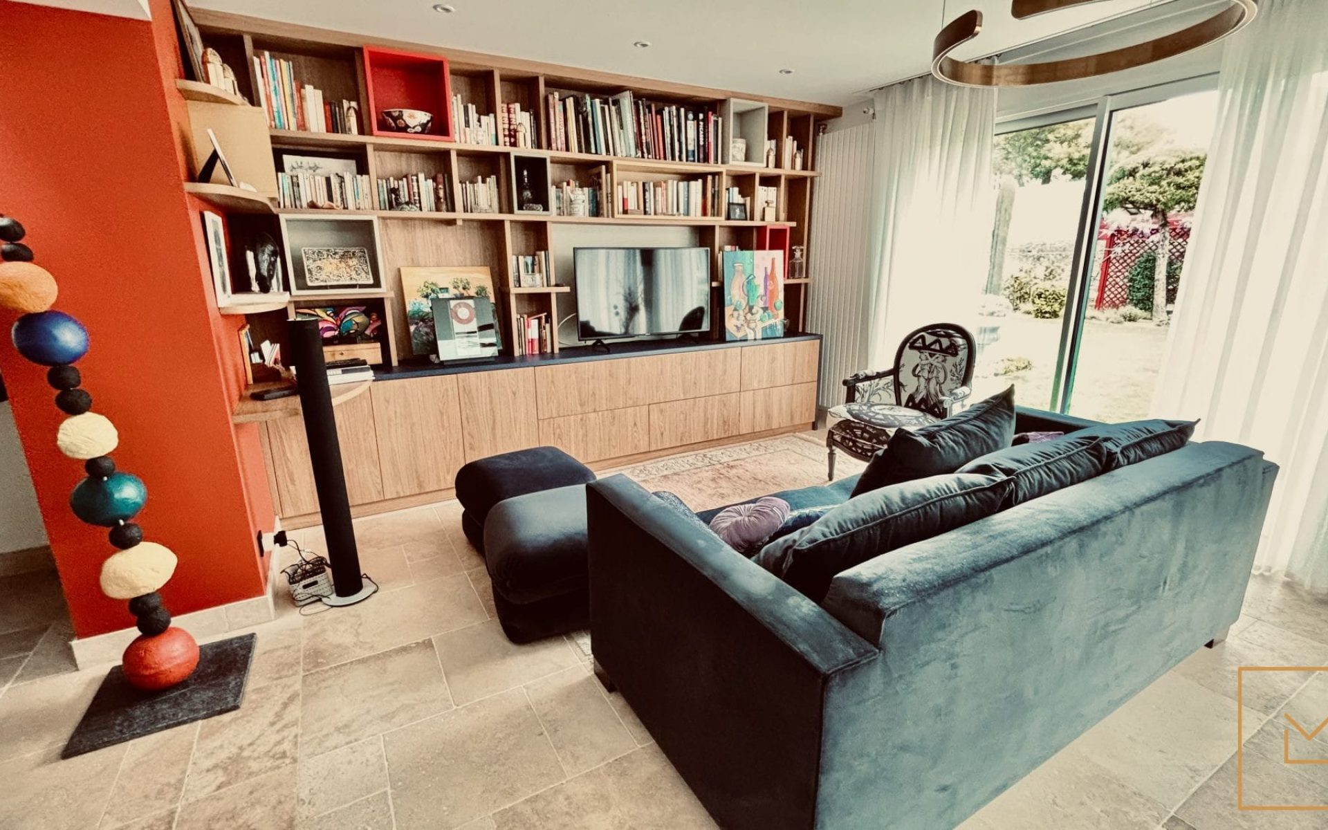 MAISON-7PP-OUISTREHAM-CENTRE-6