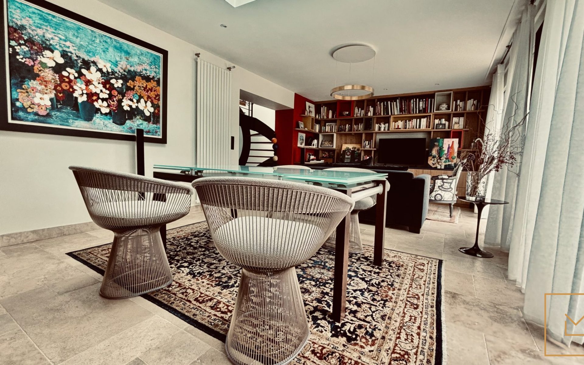 MAISON-7PP-OUISTREHAM-CENTRE-7