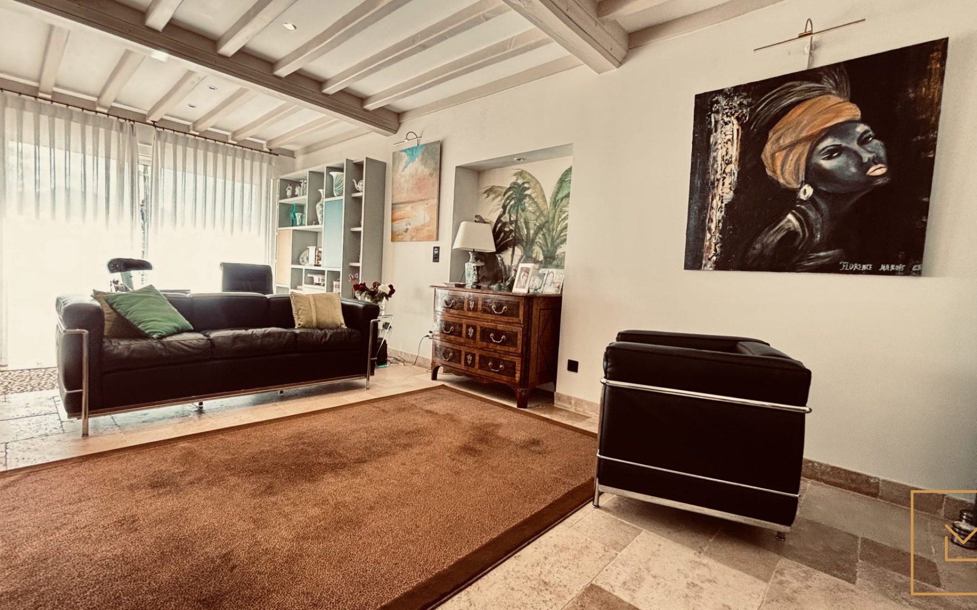 MAISON-7PP-OUISTREHAM-CENTRE-8