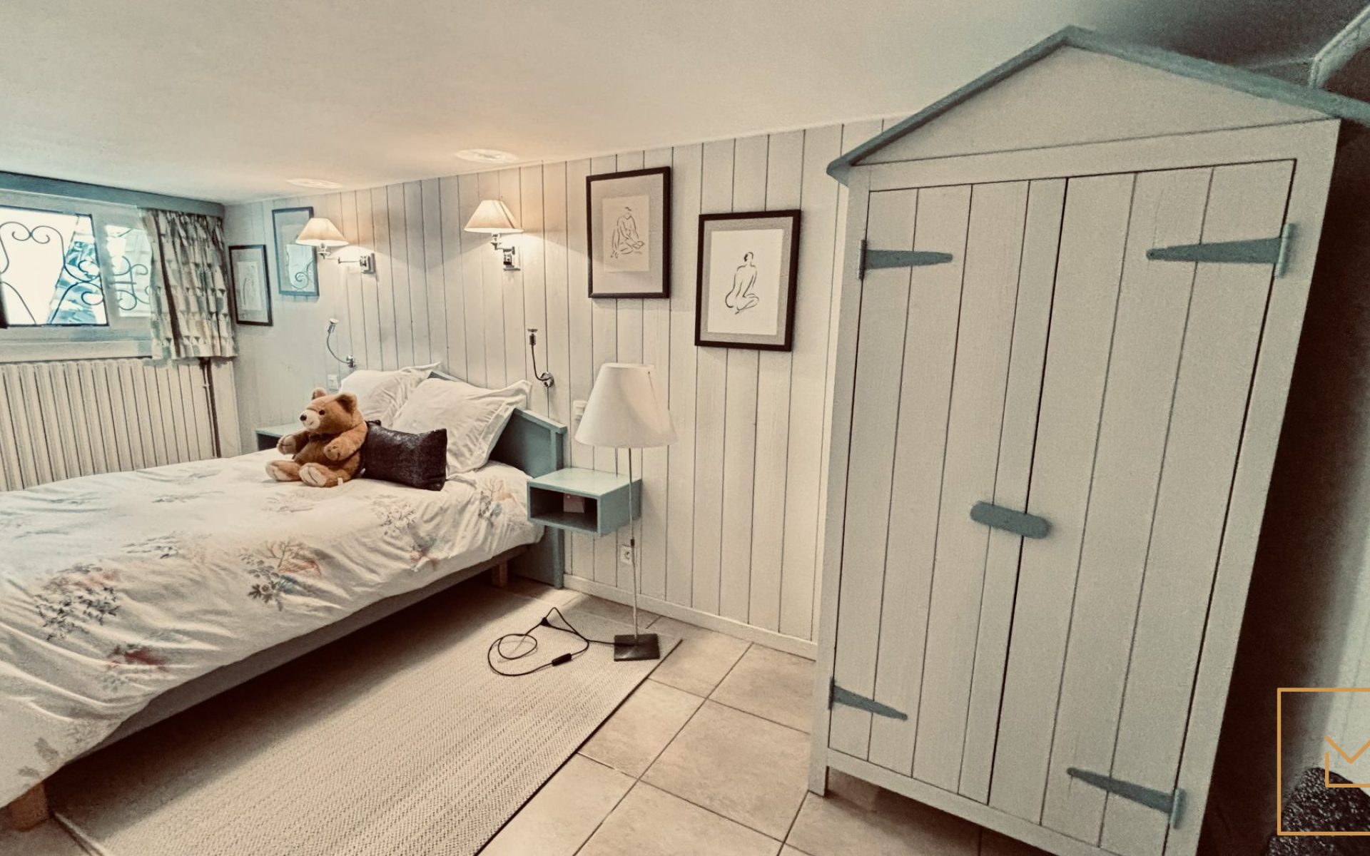 MAISON-7PP-OUISTREHAM-CENTRE-9