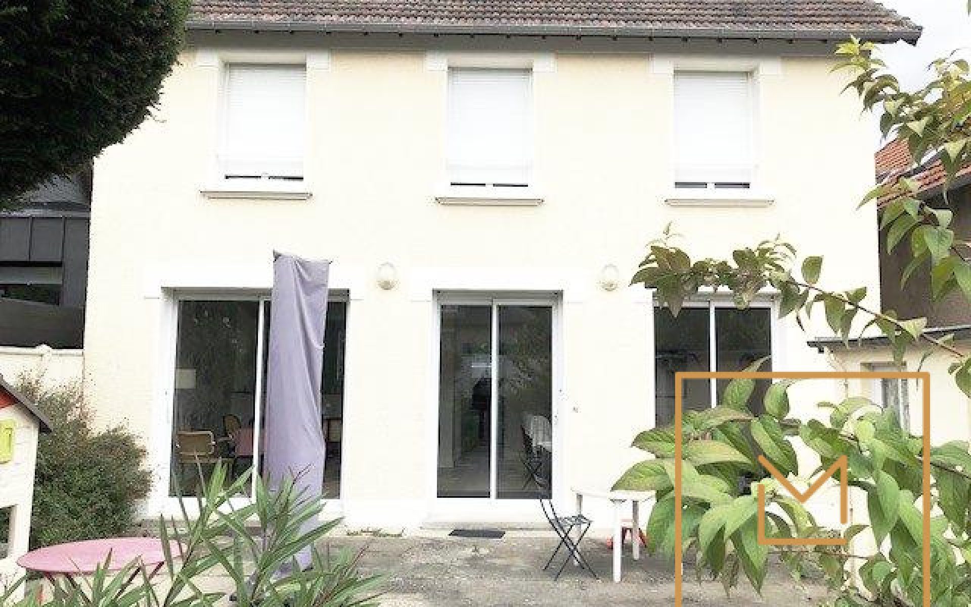 MAISON-8-PP-PROCHE-JARDIN-DES-PLANTES-1