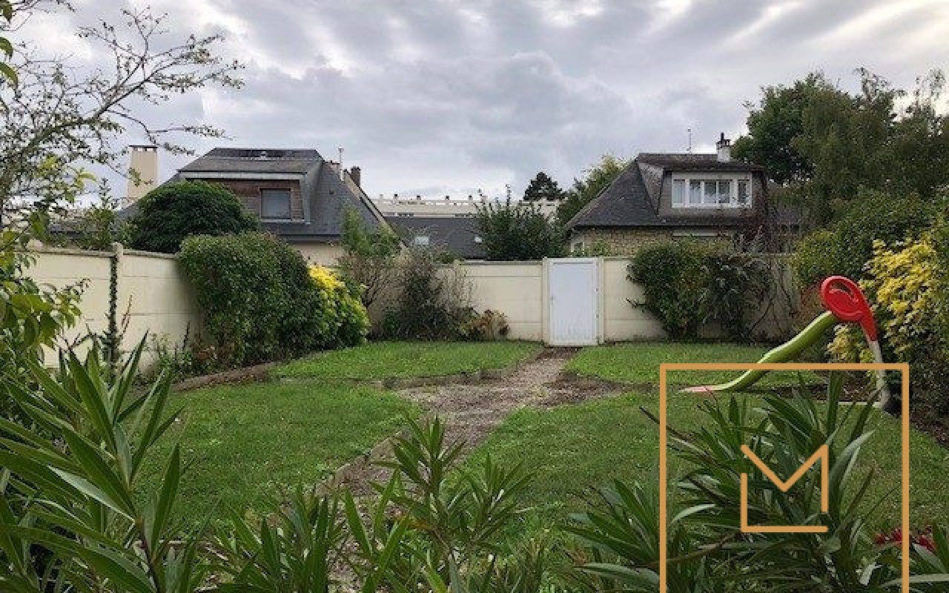 MAISON-8-PP-PROCHE-JARDIN-DES-PLANTES-2