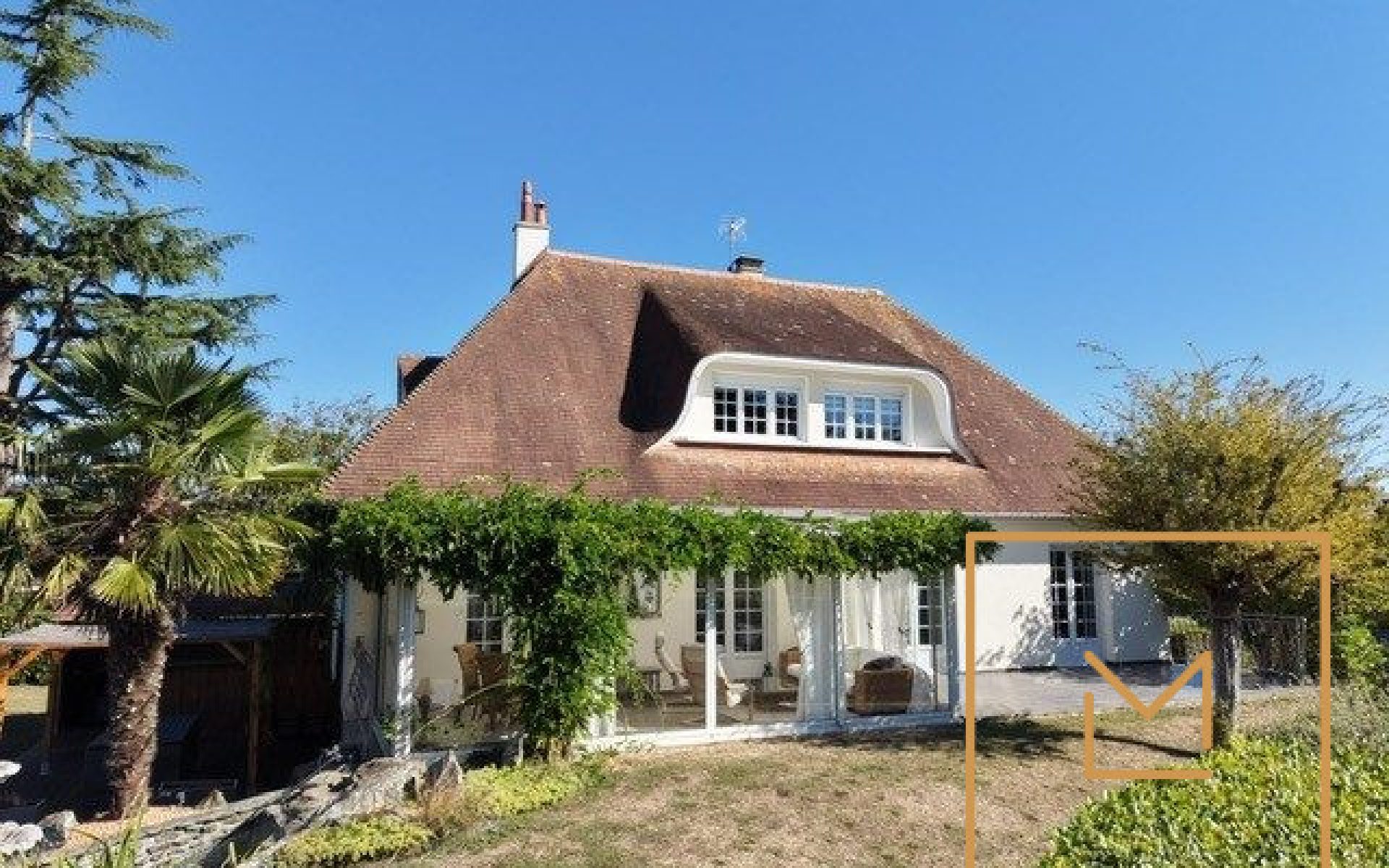 MAISON-8PP-CAEN-NORD-2