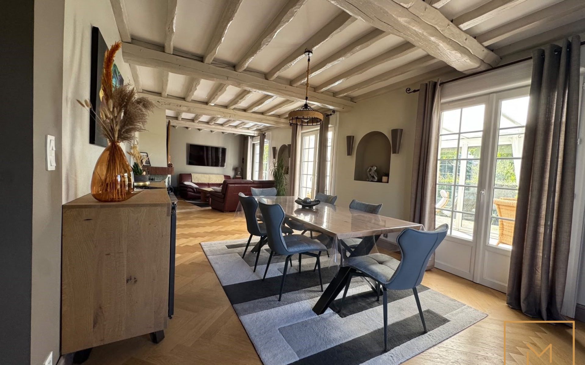 MAISON-8PP-CAEN-NORD-3