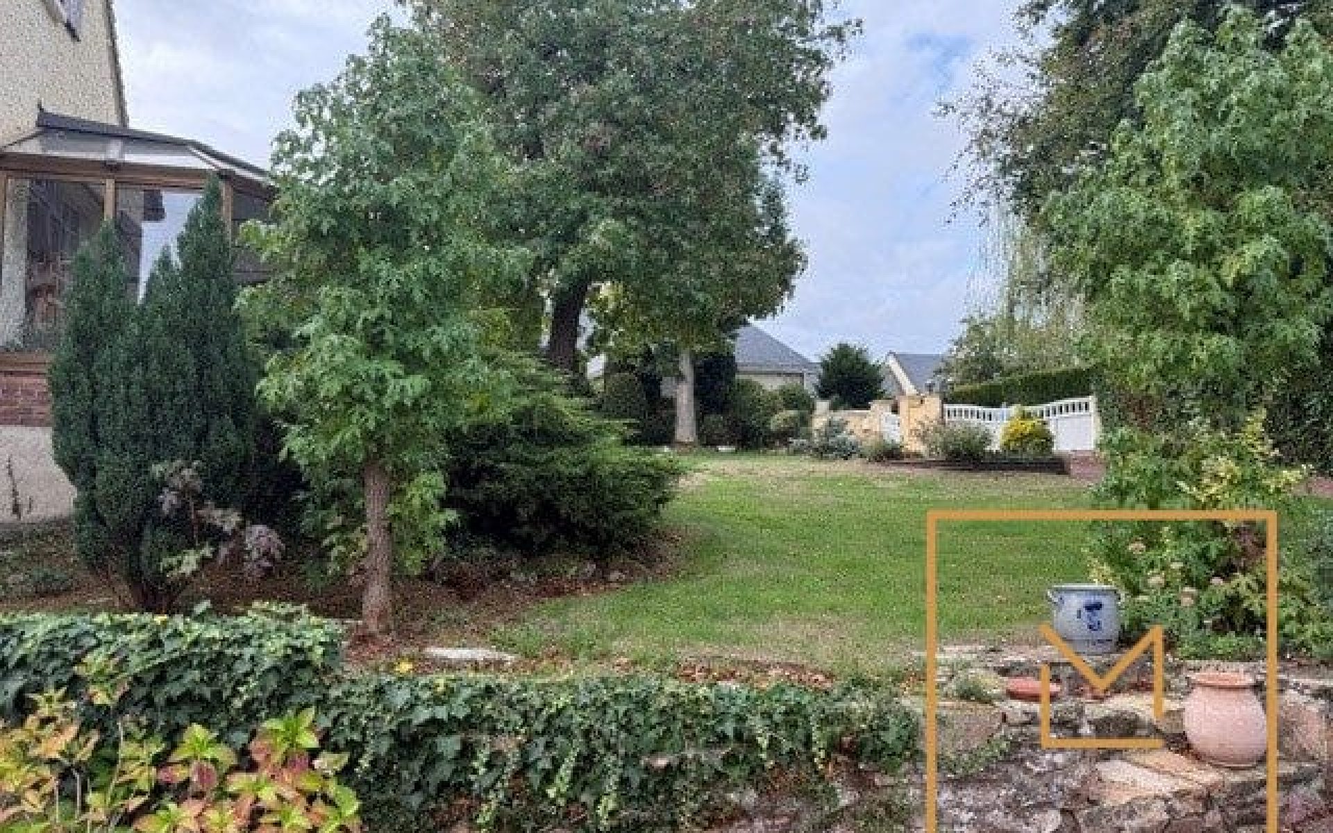 MAISON-9PP-SECTEUR-VERSON-1