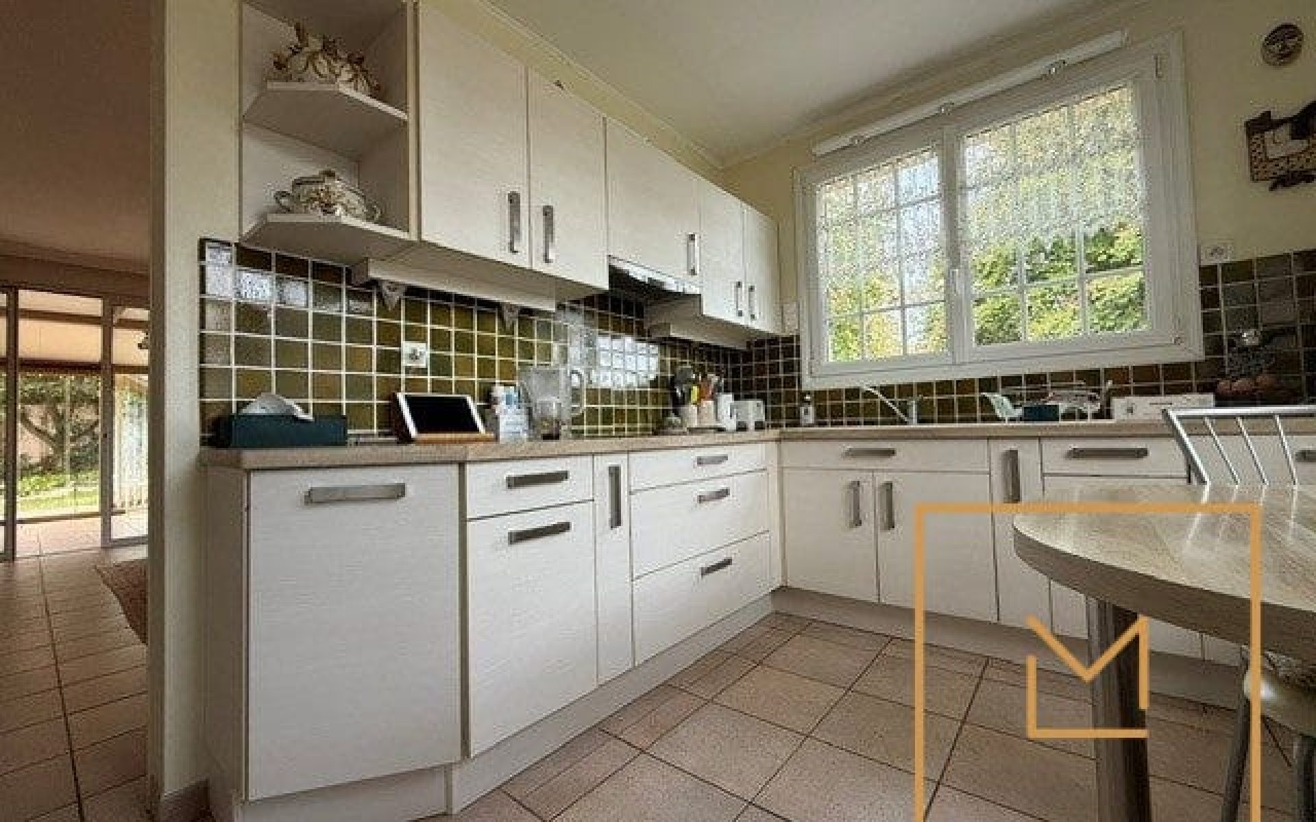 MAISON-9PP-SECTEUR-VERSON-2