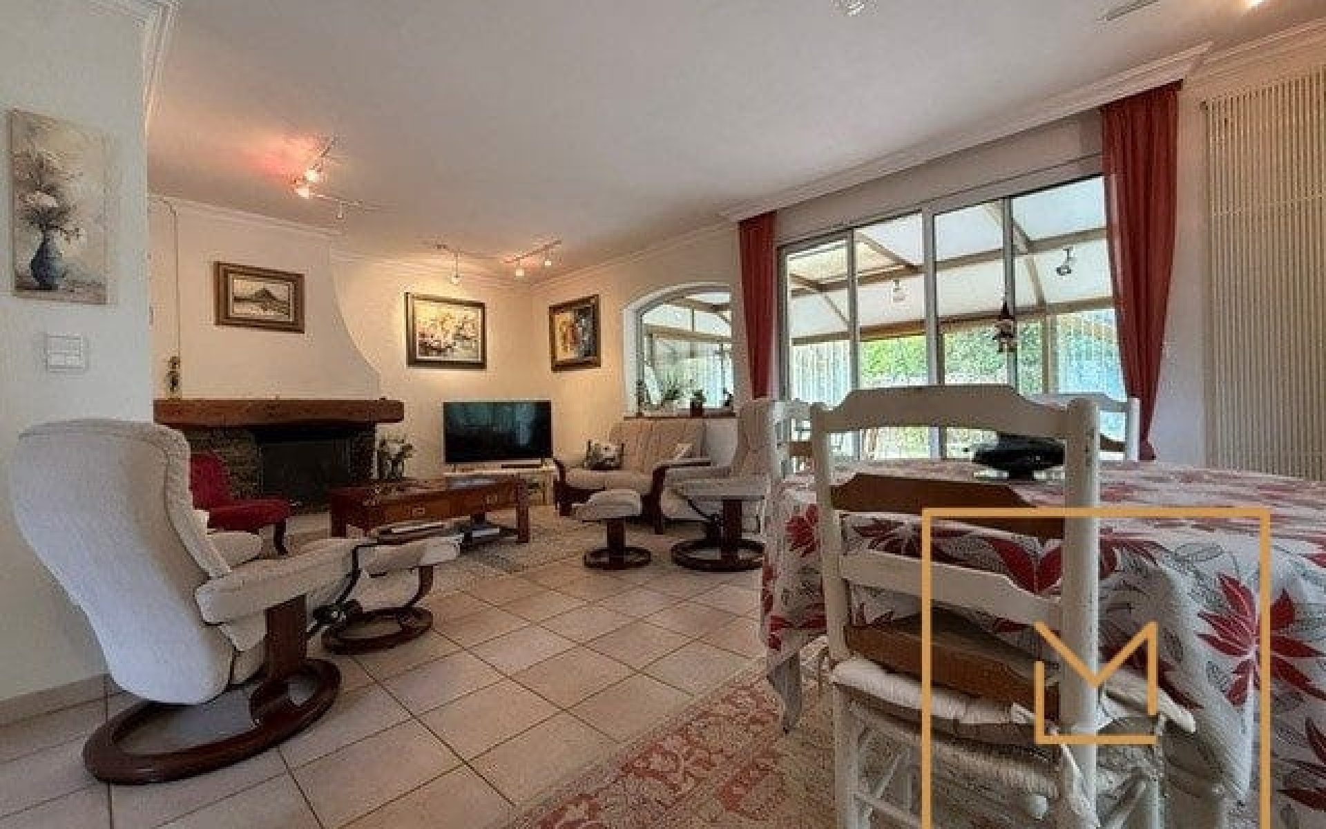 MAISON-9PP-SECTEUR-VERSON-3