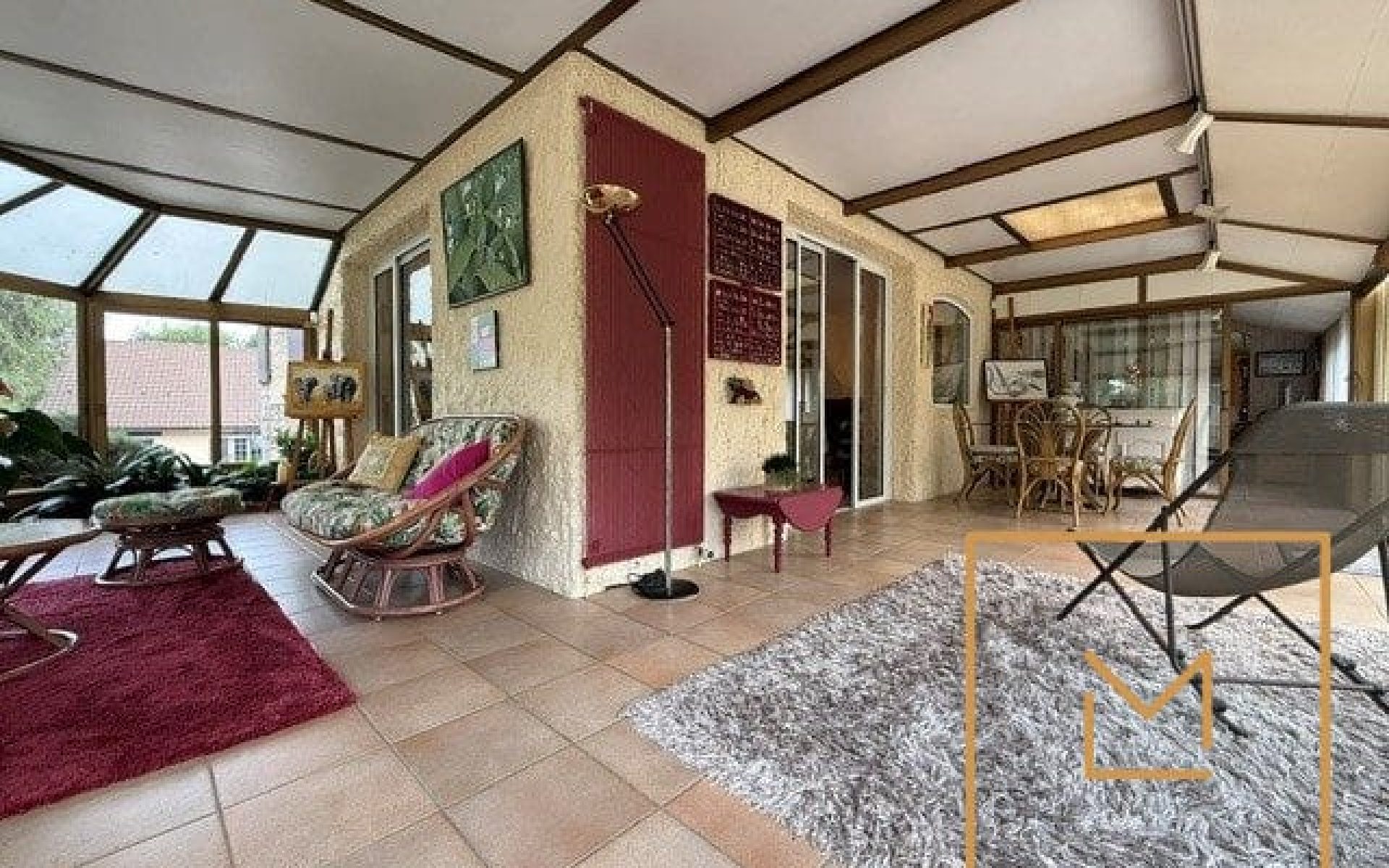 MAISON-9PP-SECTEUR-VERSON-4