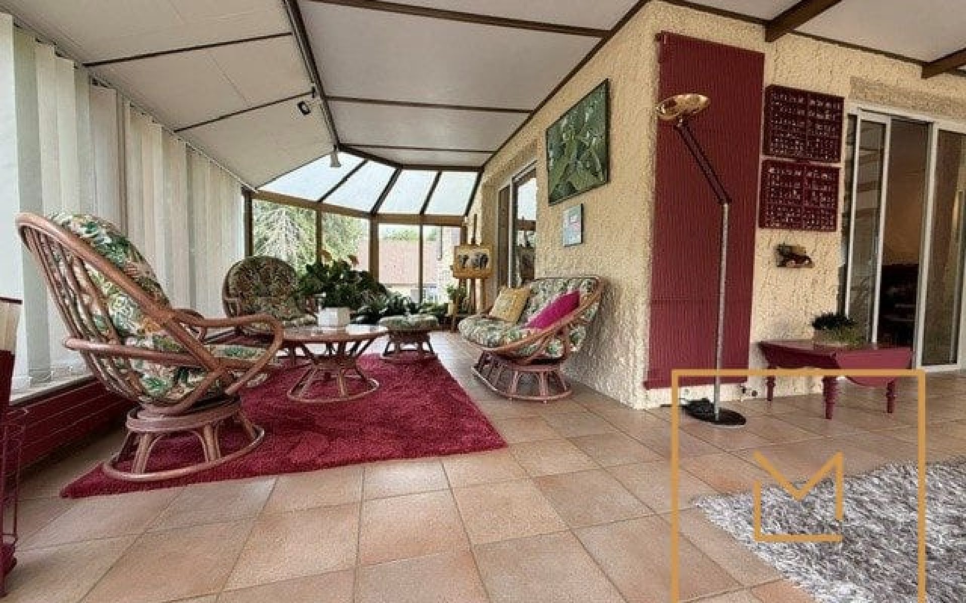 MAISON-9PP-SECTEUR-VERSON-5