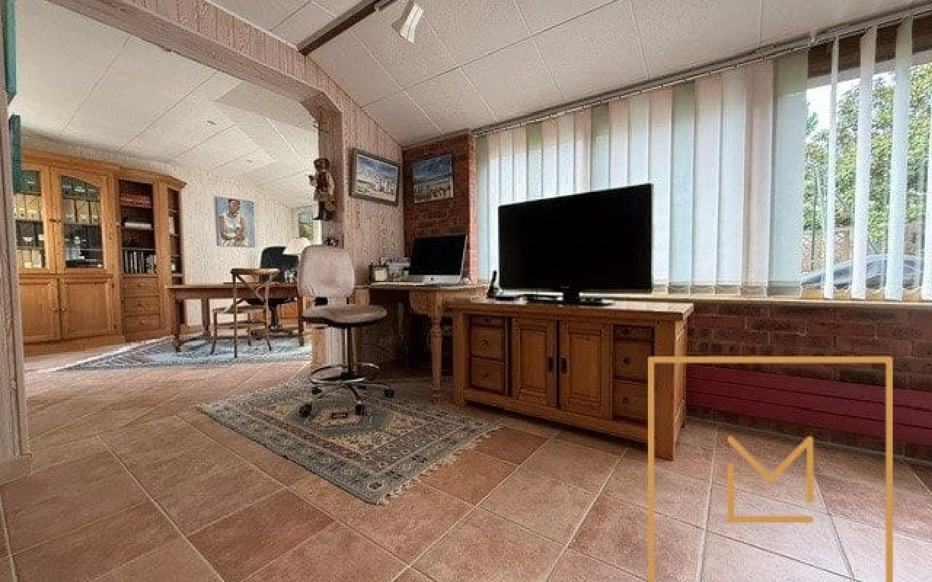 MAISON-9PP-SECTEUR-VERSON-7