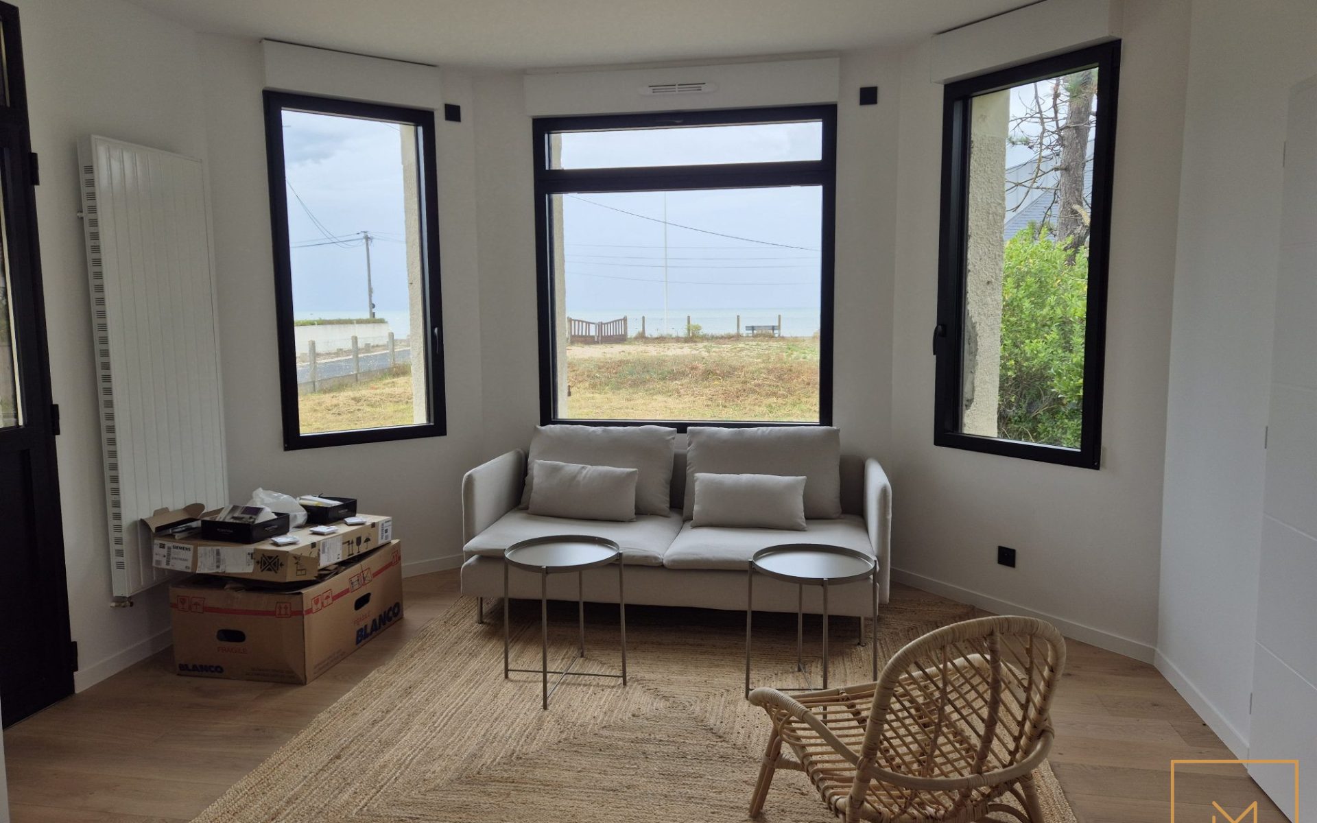MAISON-FACE-MER-BERNIERES-SUR-MER-1