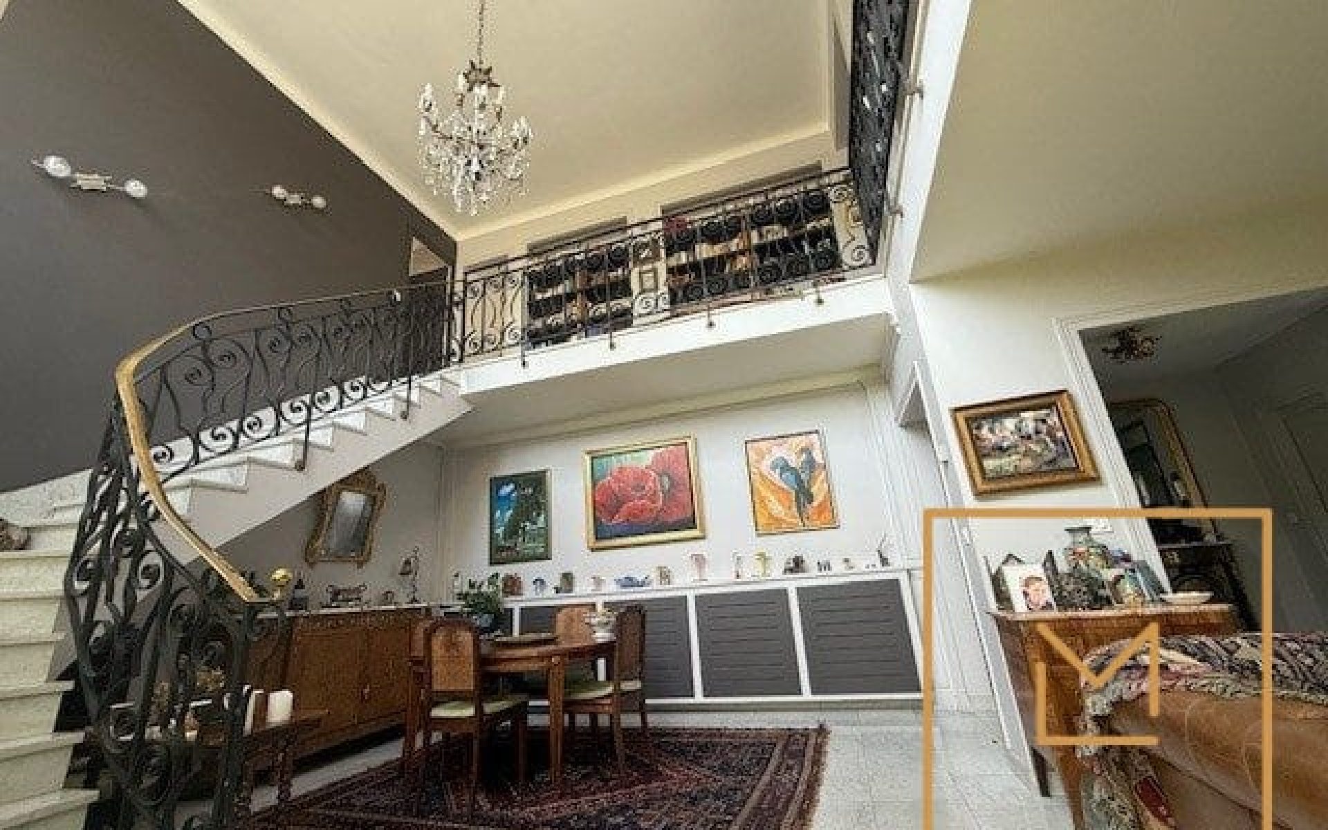 MONTMORENCY-1