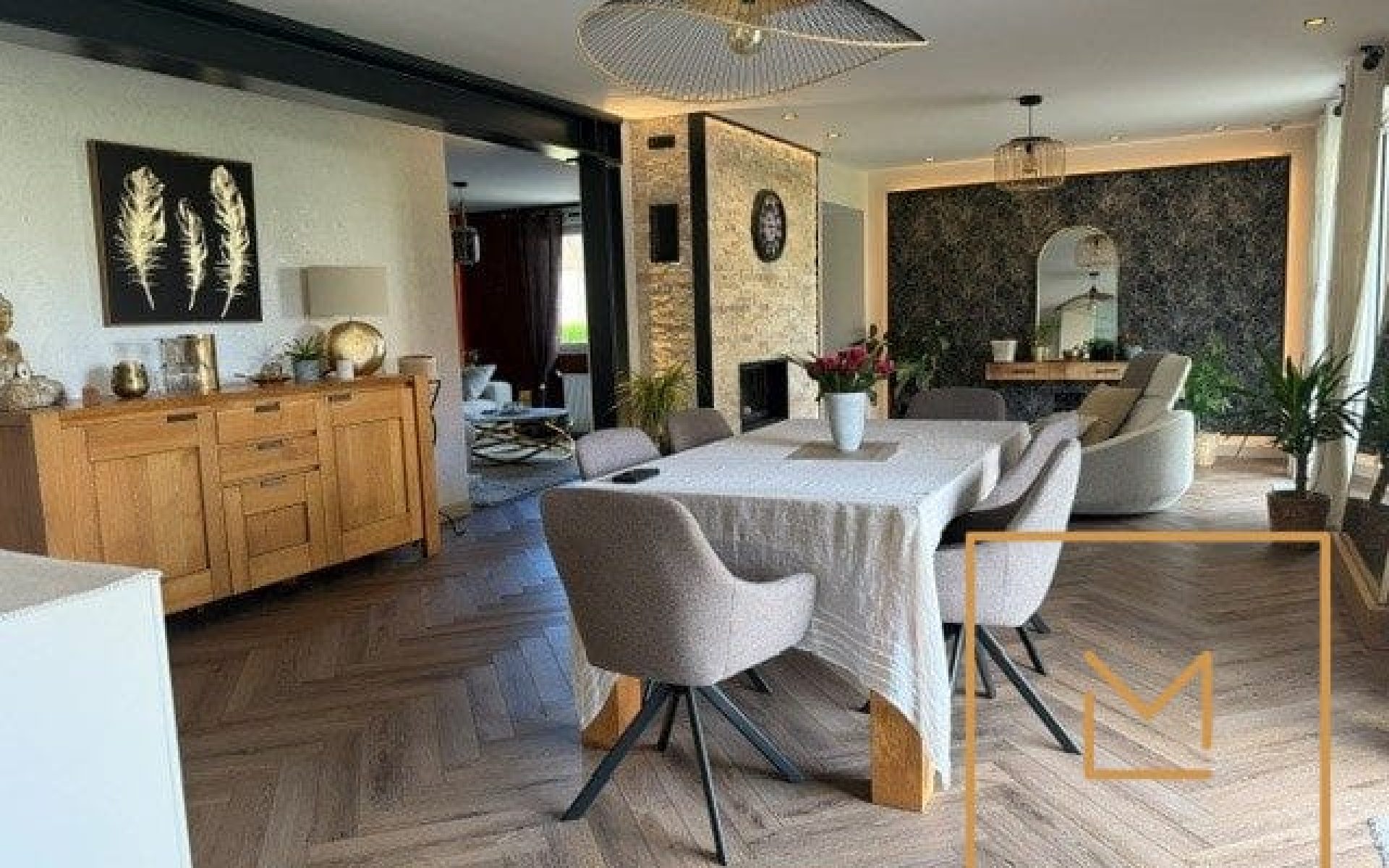 Maison-6PP-PROCHE-CORMELLES-LE-ROYAL-2