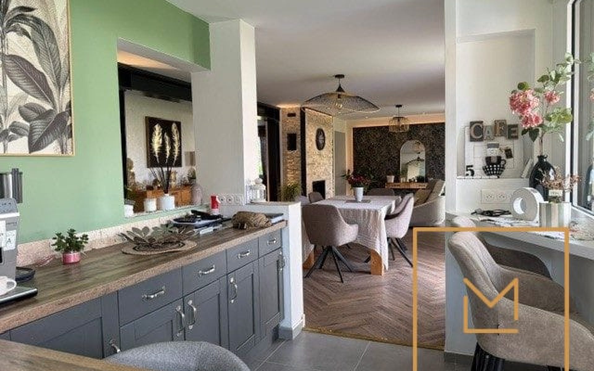 Maison-6PP-PROCHE-CORMELLES-LE-ROYAL-3