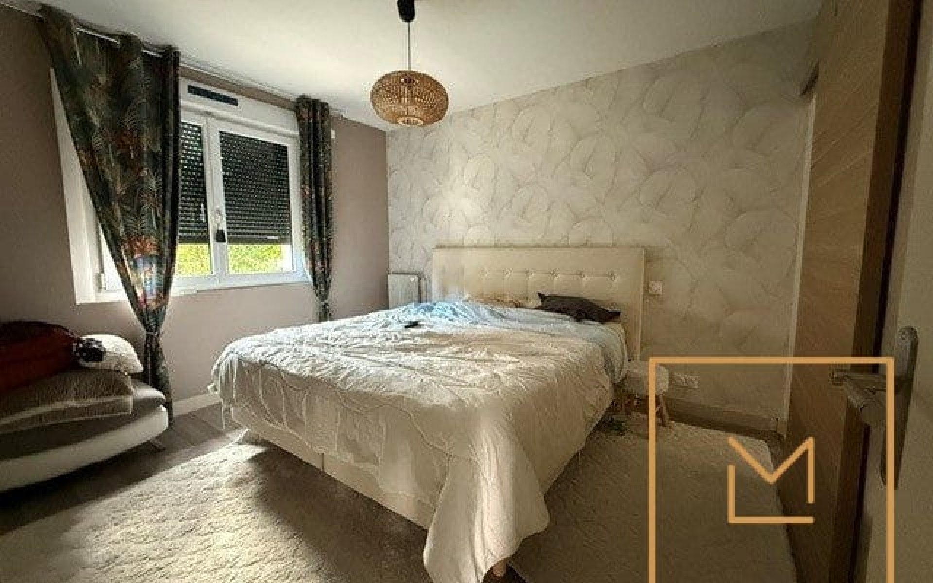 Maison-6PP-PROCHE-CORMELLES-LE-ROYAL-4