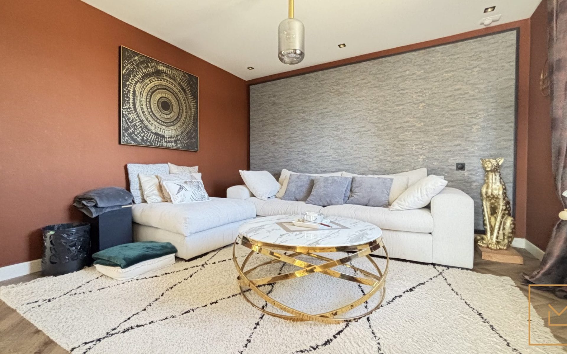 Maison-6PP-SECTEUR-BOURGUEBUS-1