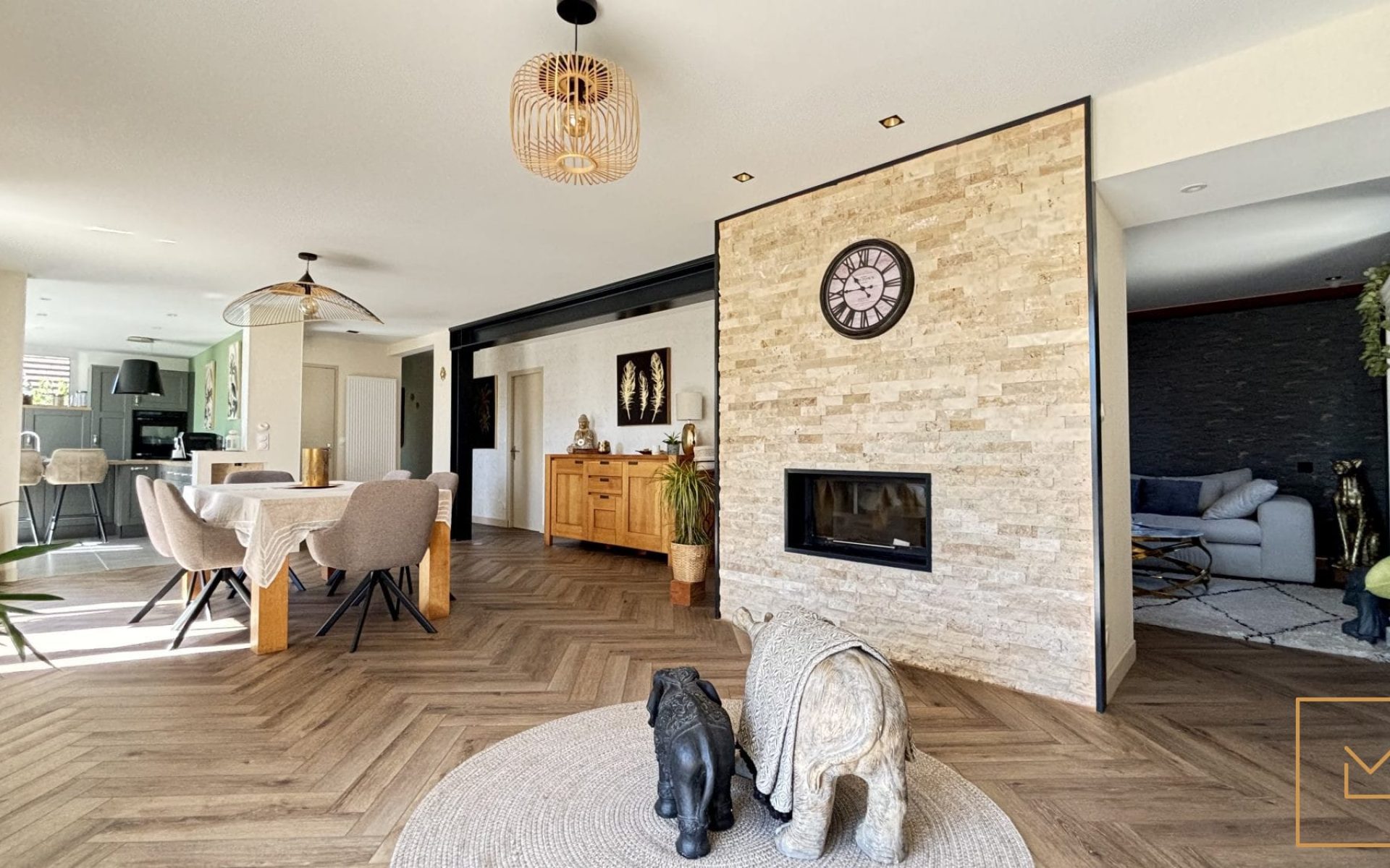 Maison-6PP-SECTEUR-BOURGUEBUS-2