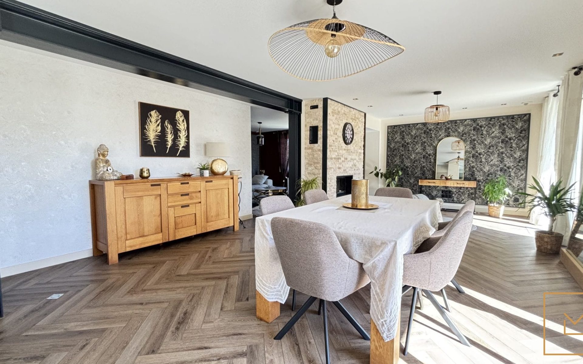 Maison-6PP-SECTEUR-BOURGUEBUS-3