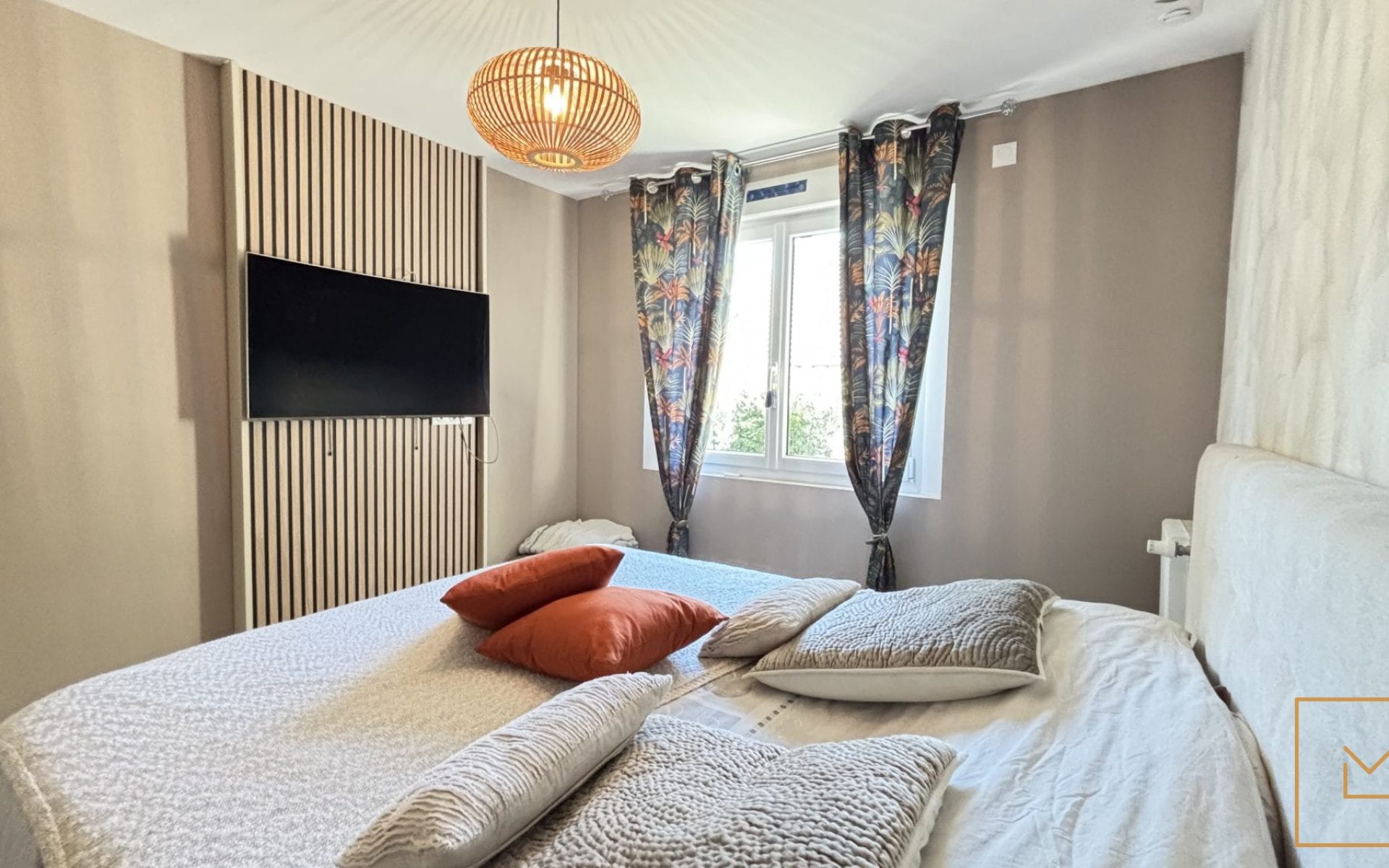 Maison-6PP-SECTEUR-BOURGUEBUS-6