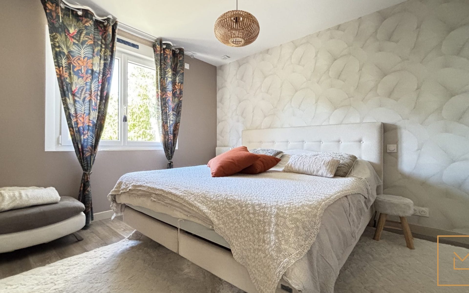 Maison-6PP-SECTEUR-BOURGUEBUS-7
