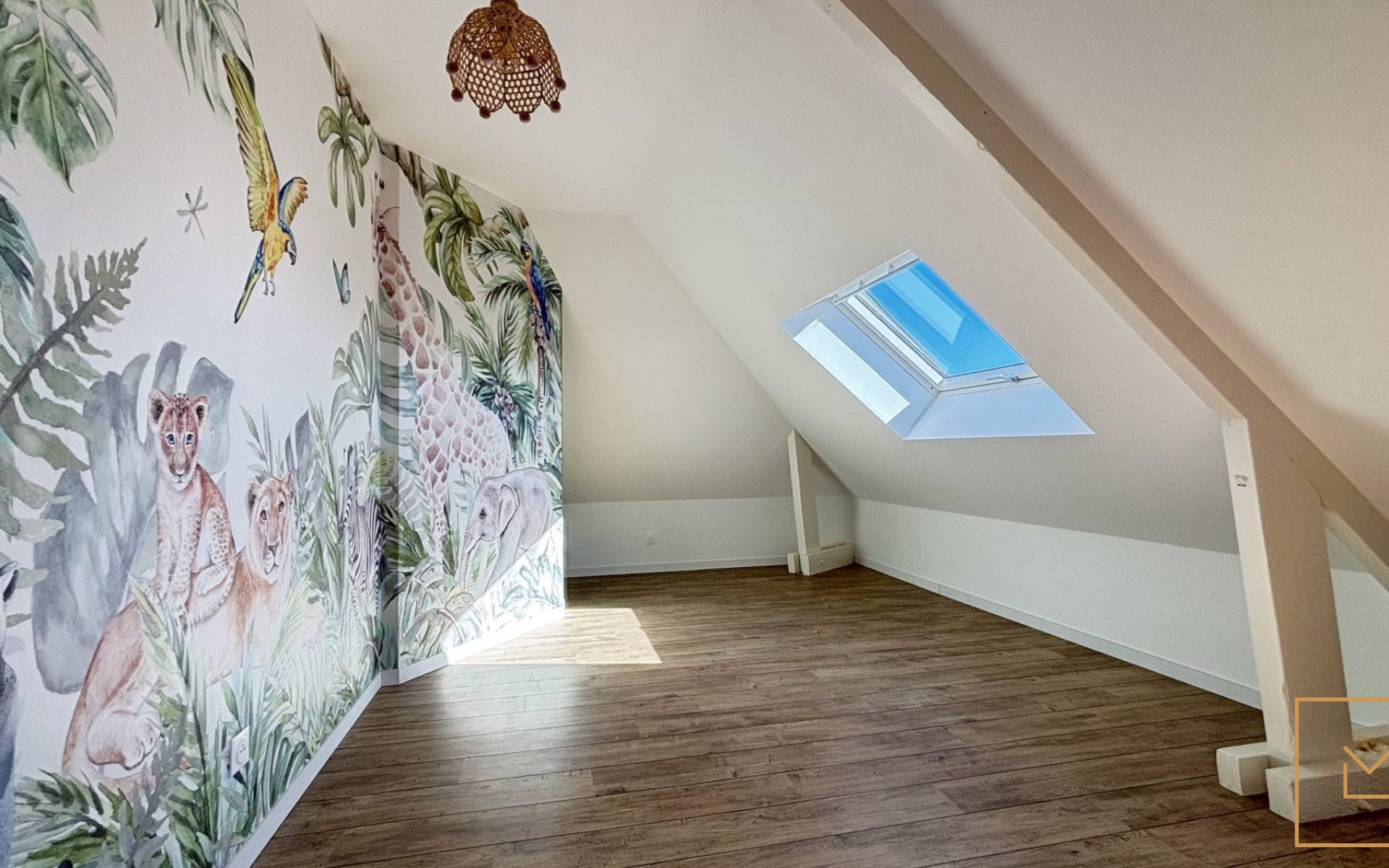 Maison-6PP-SECTEUR-BOURGUEBUS-8
