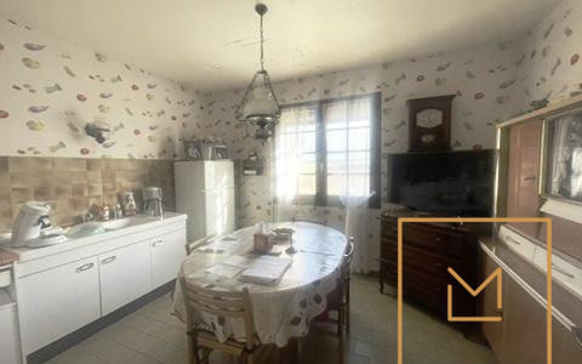 Maison-a-vendre-Val-dArry-1