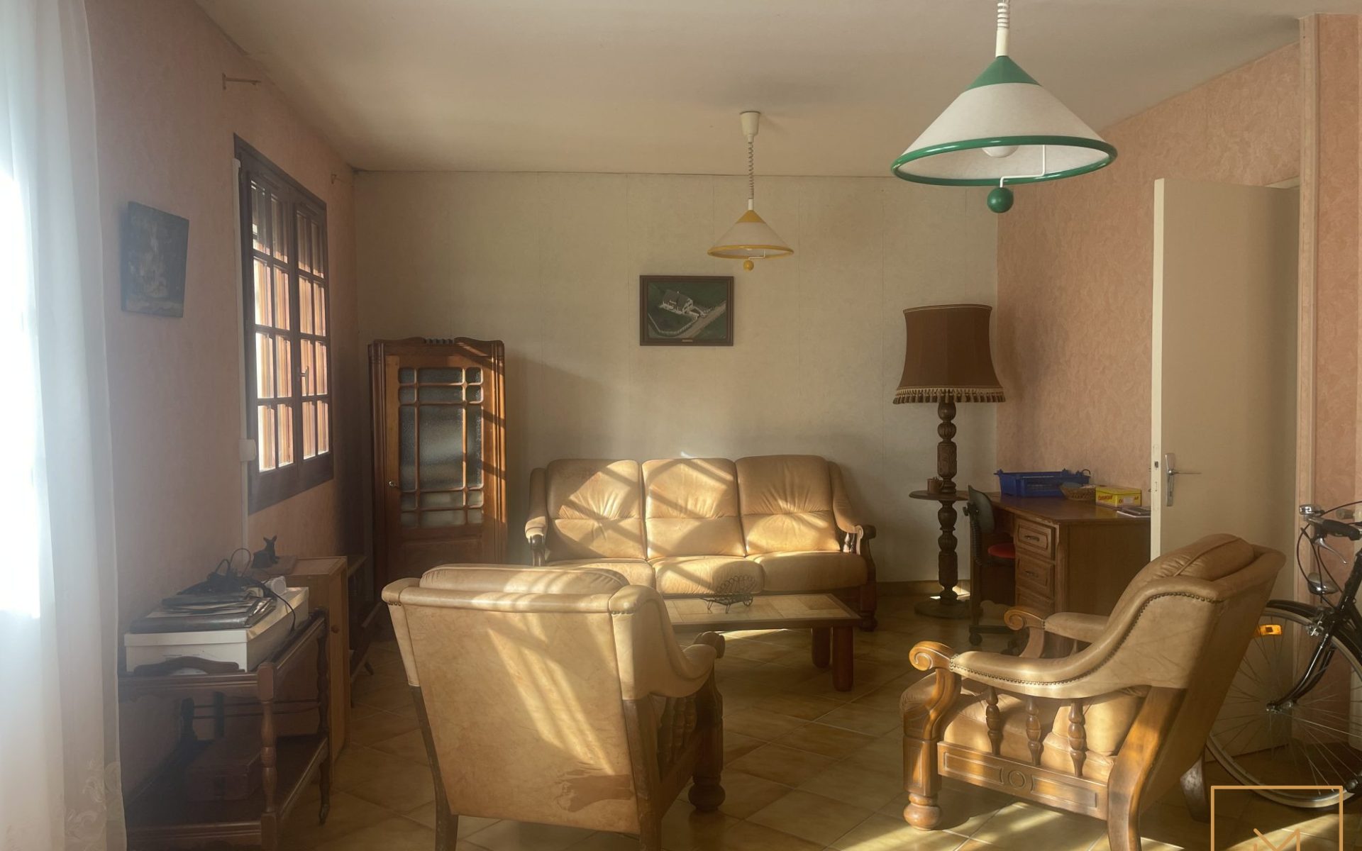 Maison-a-vendre-Val-dArry-2