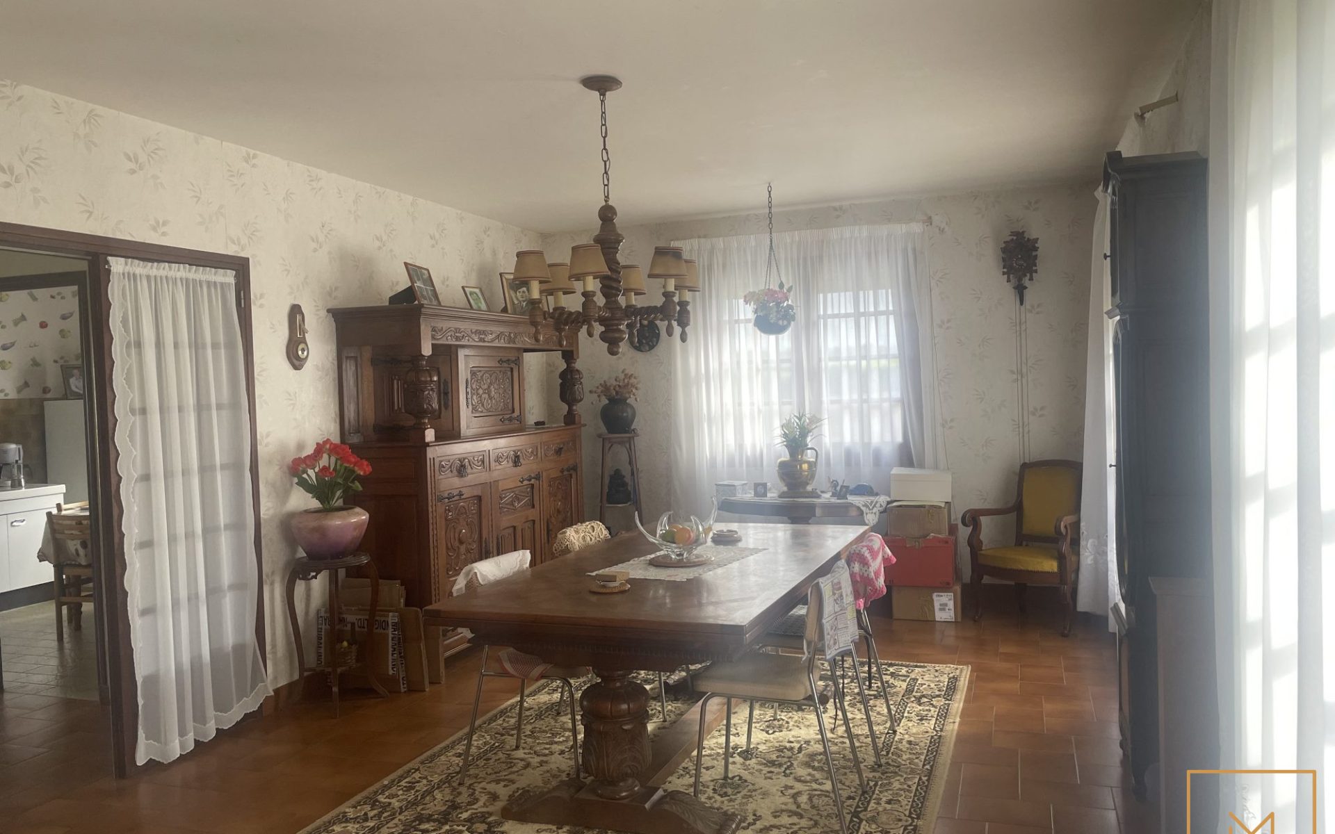 Maison-a-vendre-Val-dArry-3