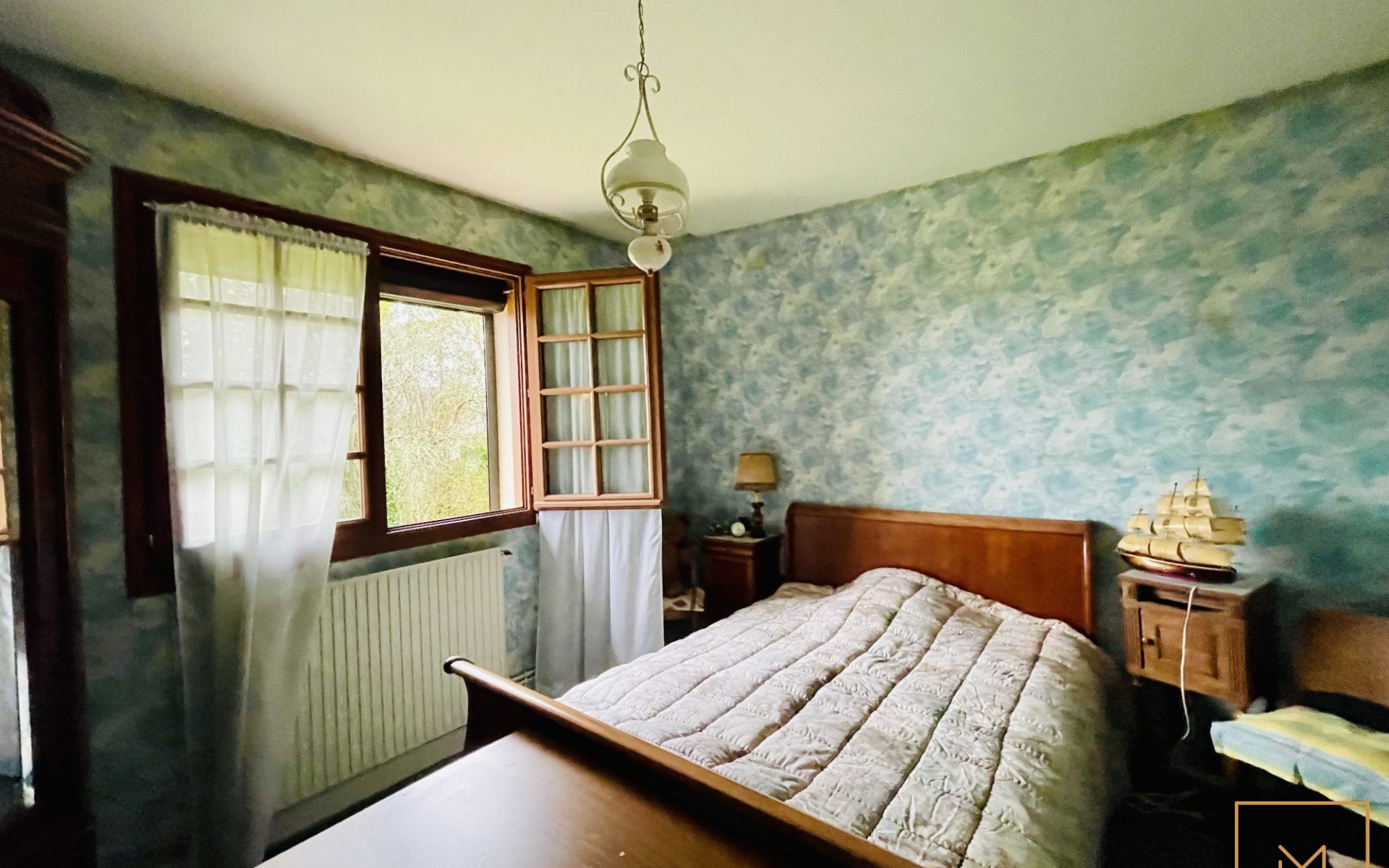 Maison-a-vendre-Val-dArry-4