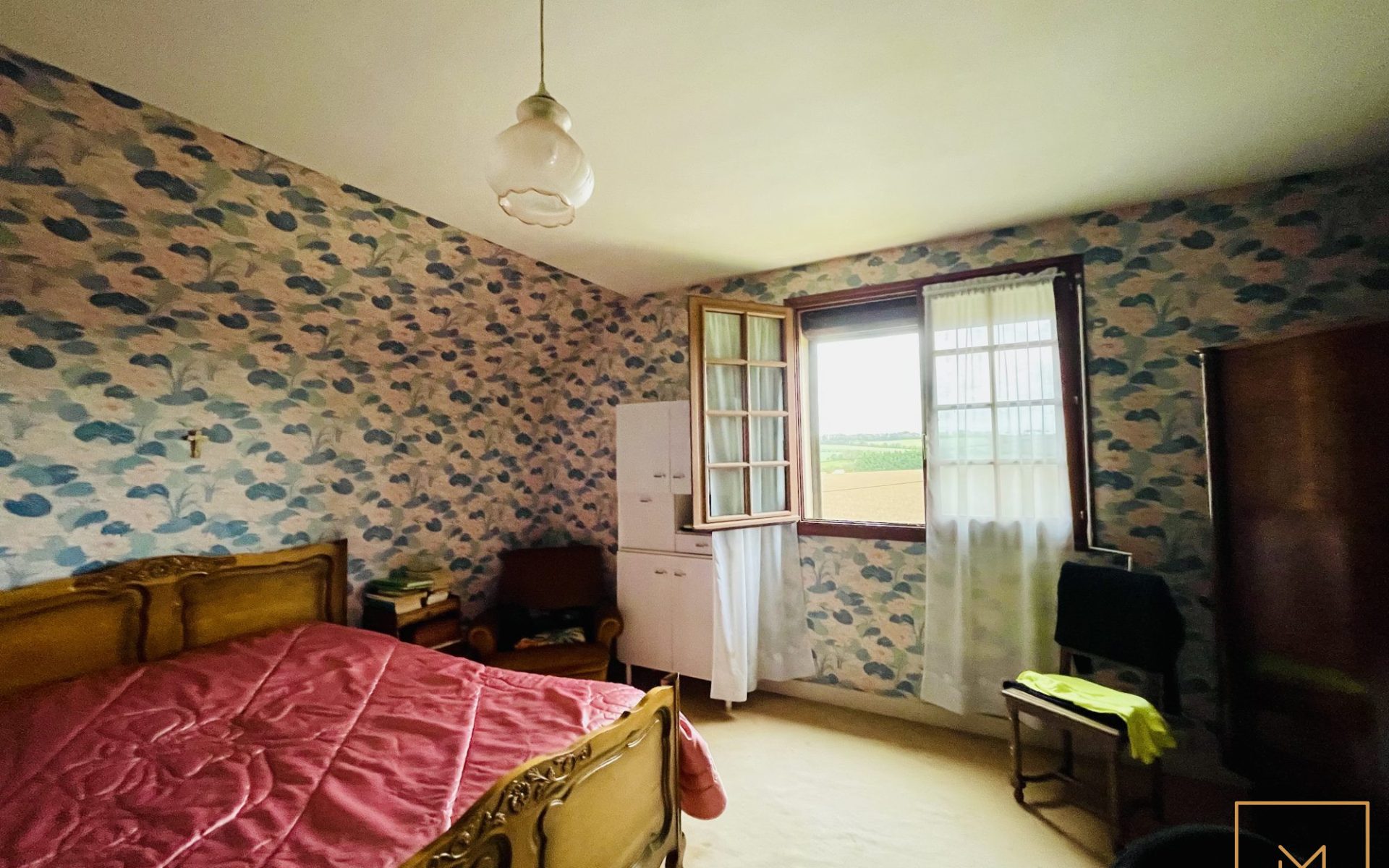 Maison-a-vendre-Val-dArry-5