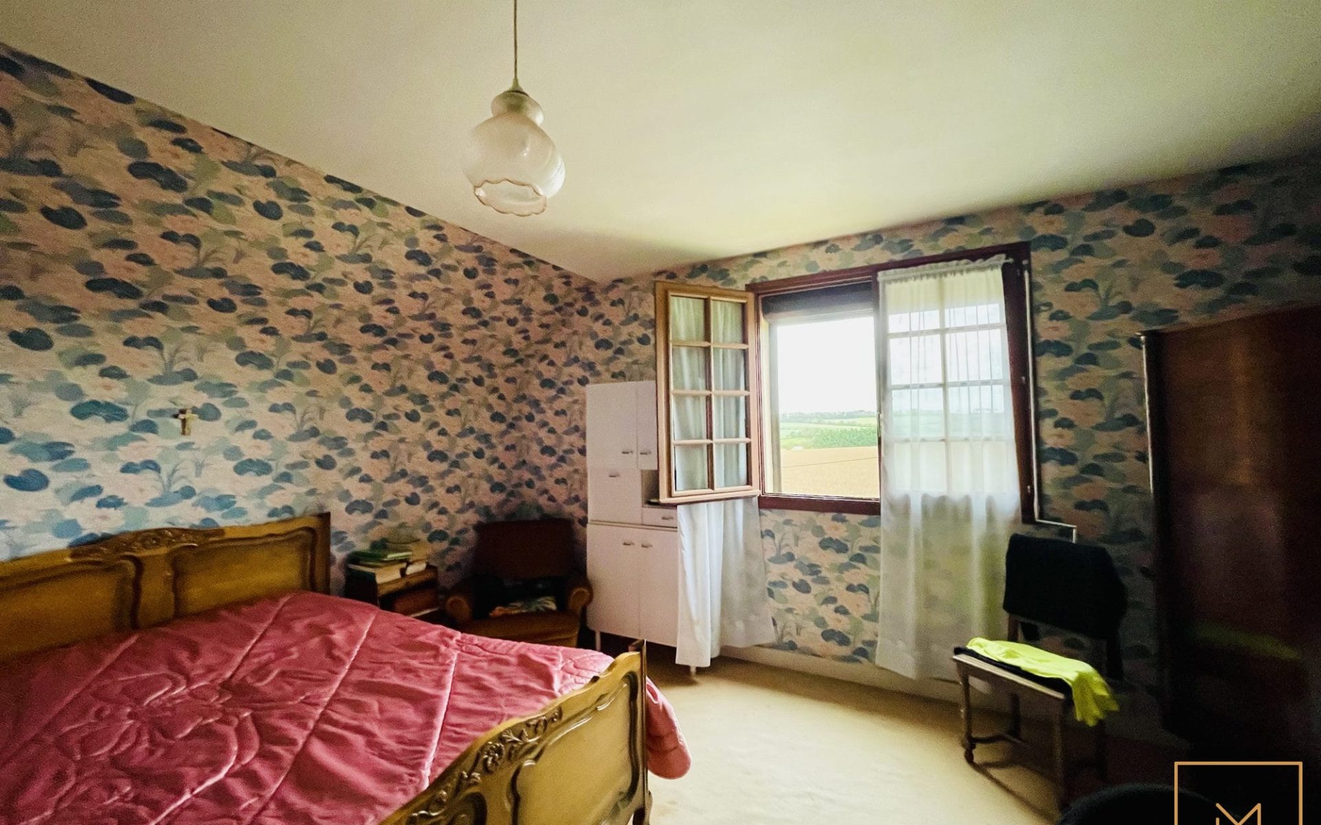 Maison-a-vendre-Val-dArry-5