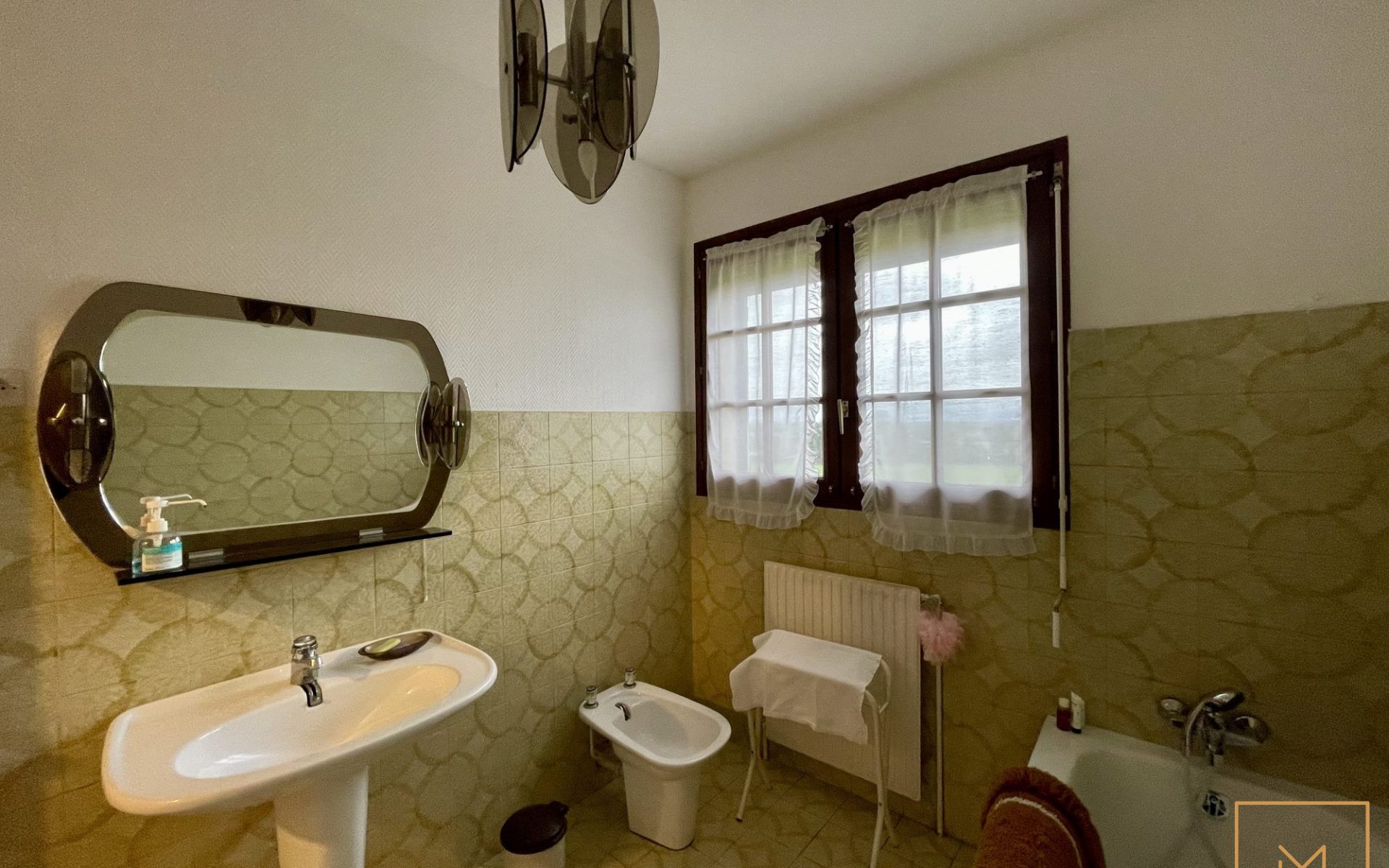 Maison-a-vendre-Val-dArry-6