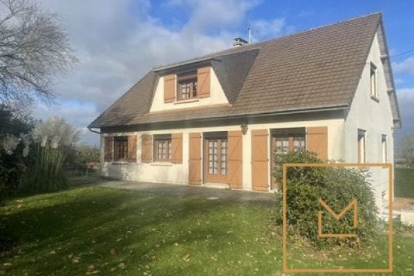 MAISON 6PP