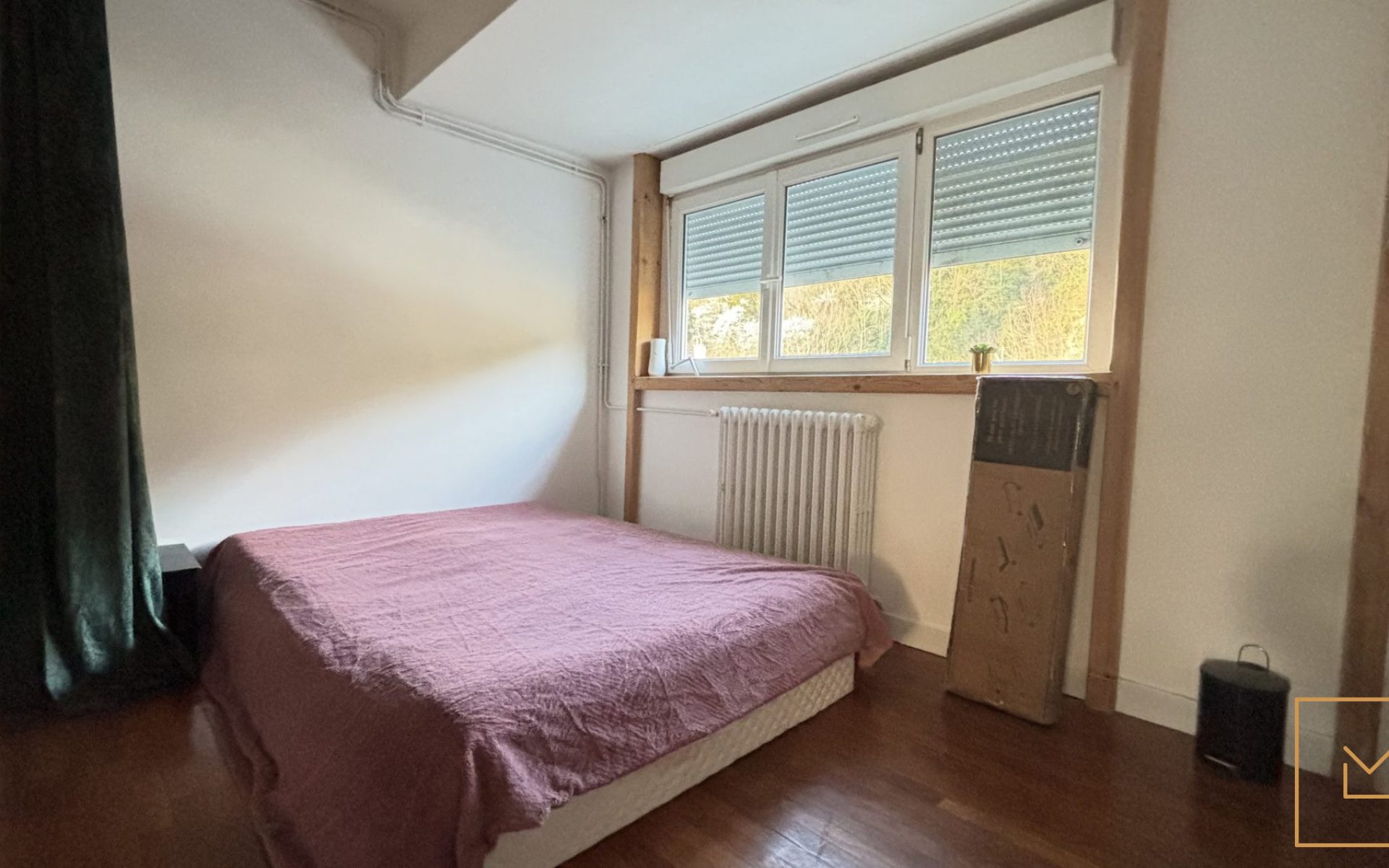 Mondeville-a-vendre-T2-meuble-et-loue-3