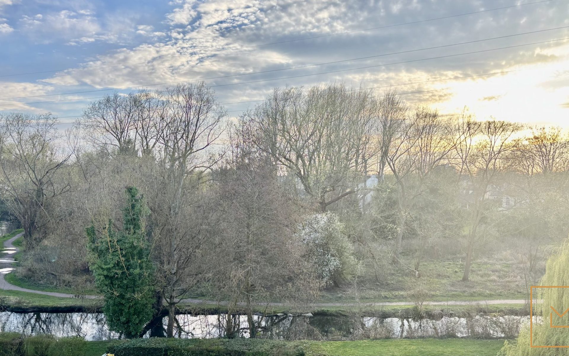 Mondeville-a-vendre-T2-meuble-et-loue-4