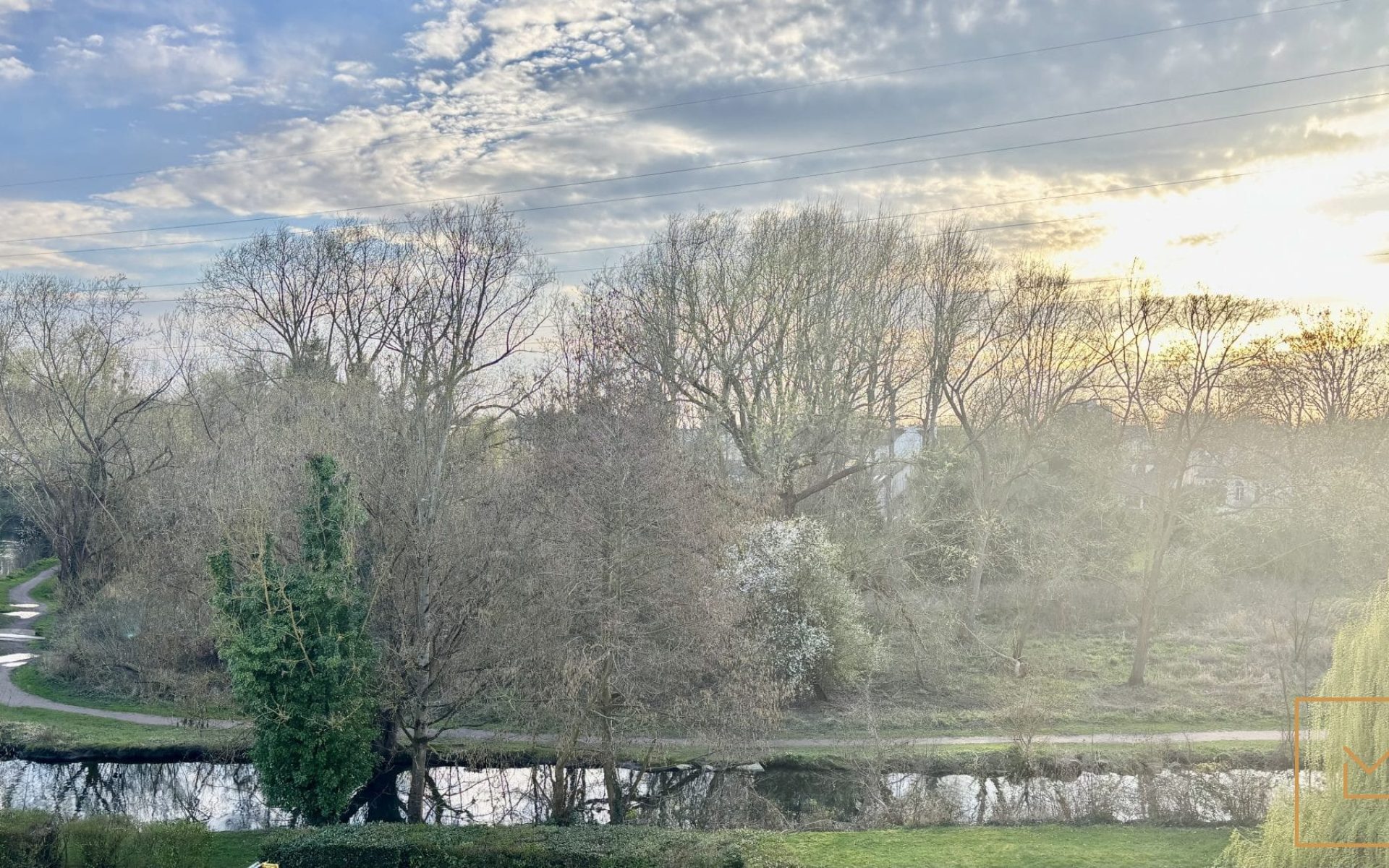 Mondeville-a-vendre-T2-meuble-et-loue-4