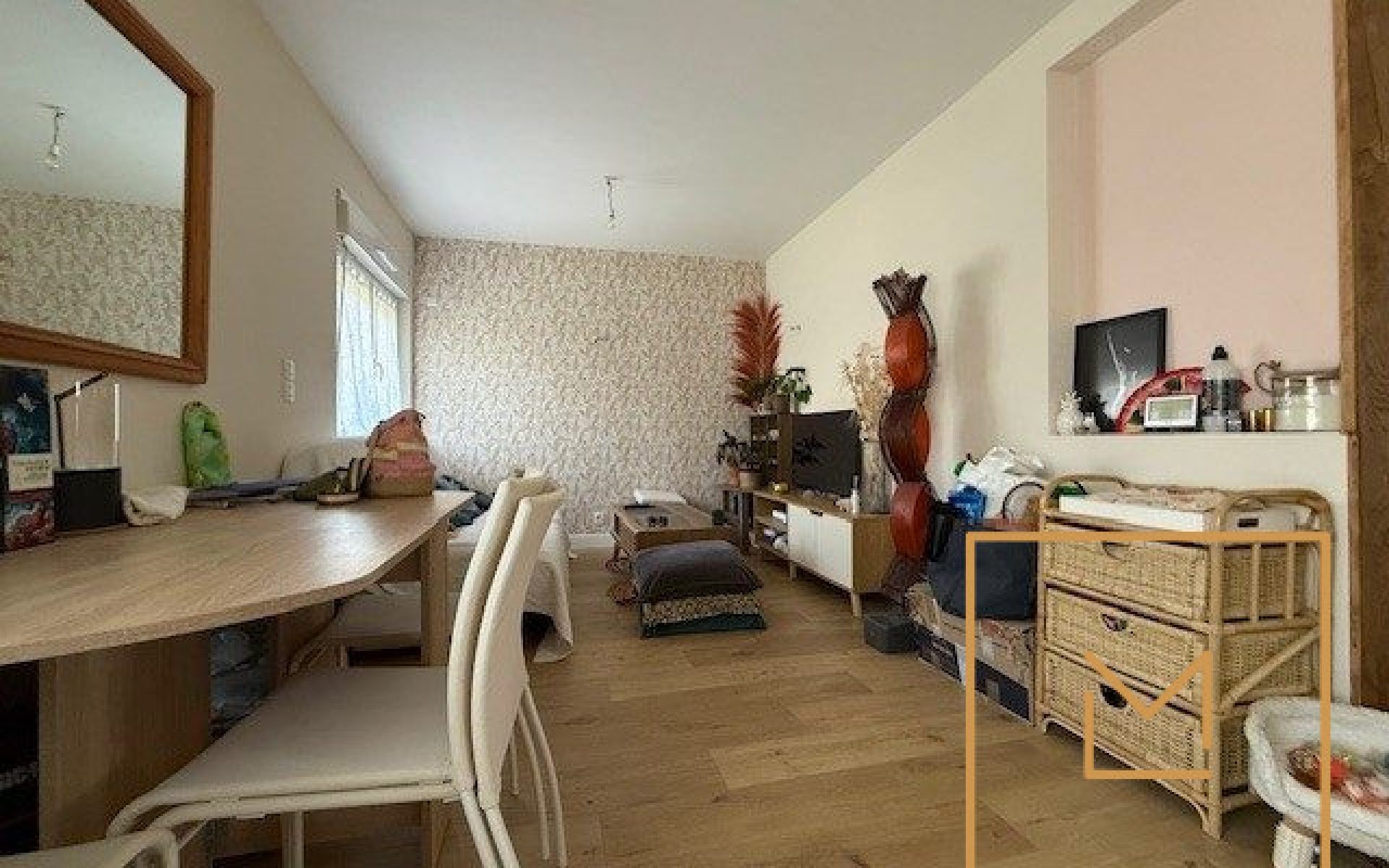 PROCHE-IFS-2PP-REZ-DE-JARDIN-1